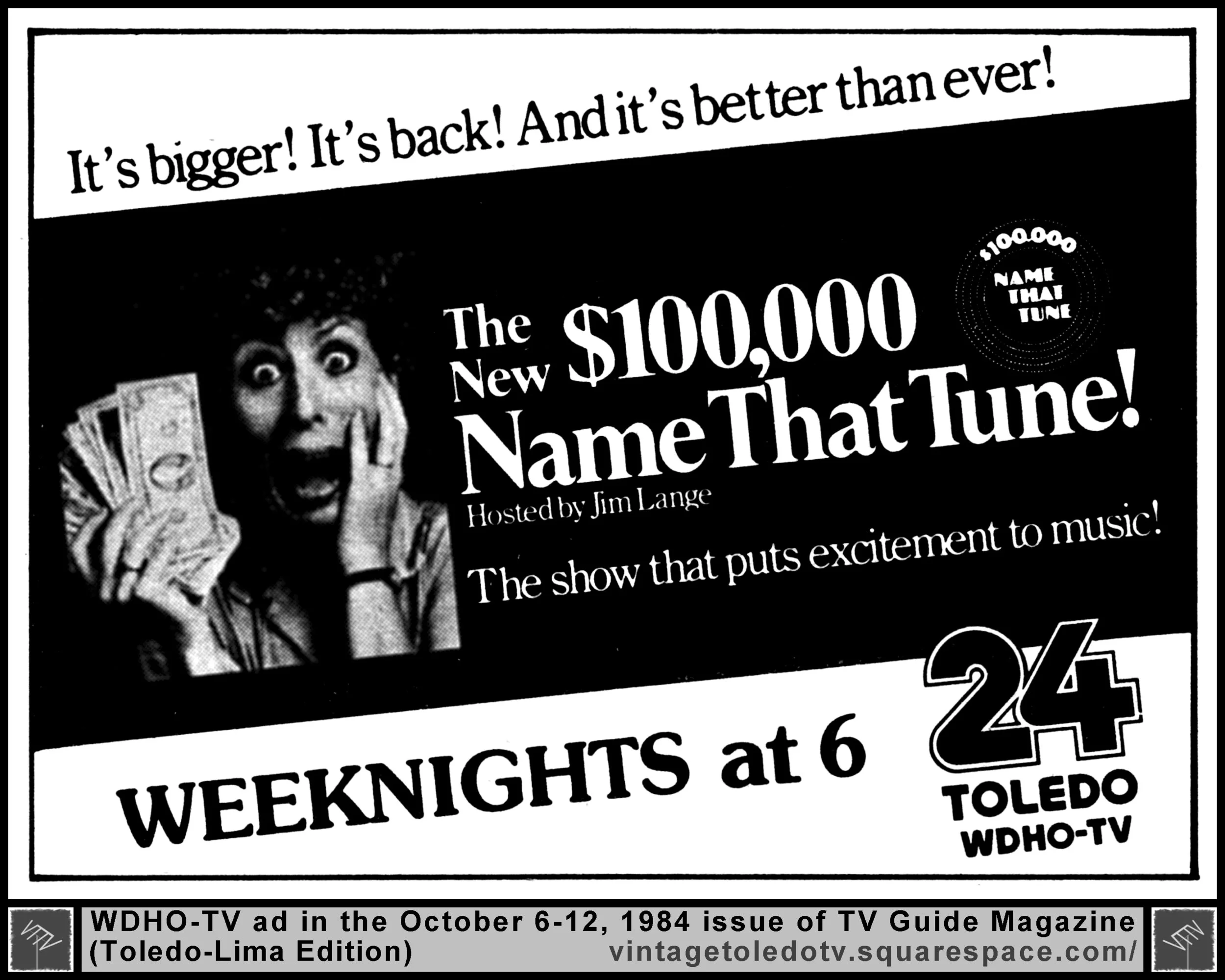 Tune841008.jpg