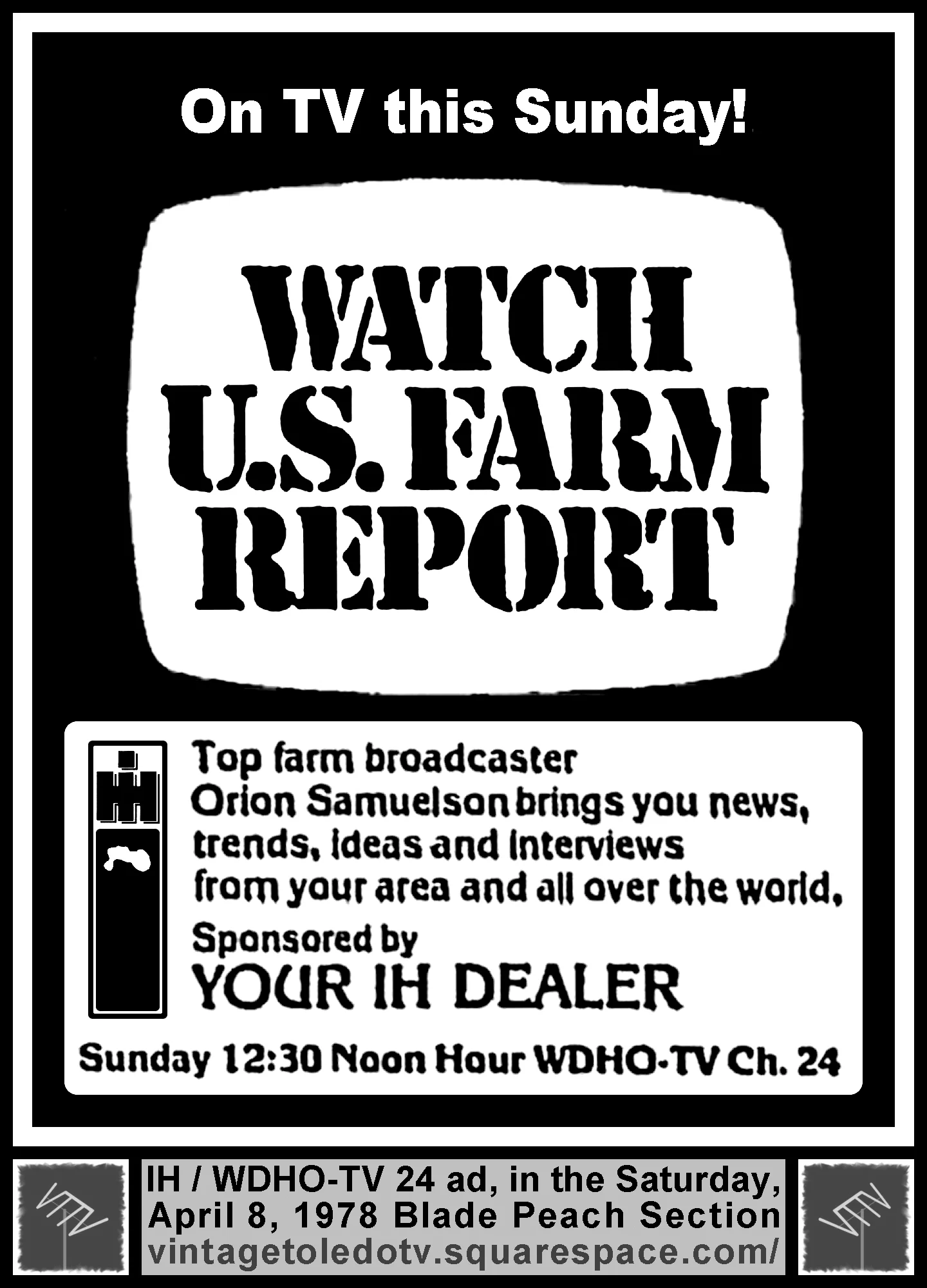 USFR780408.jpg