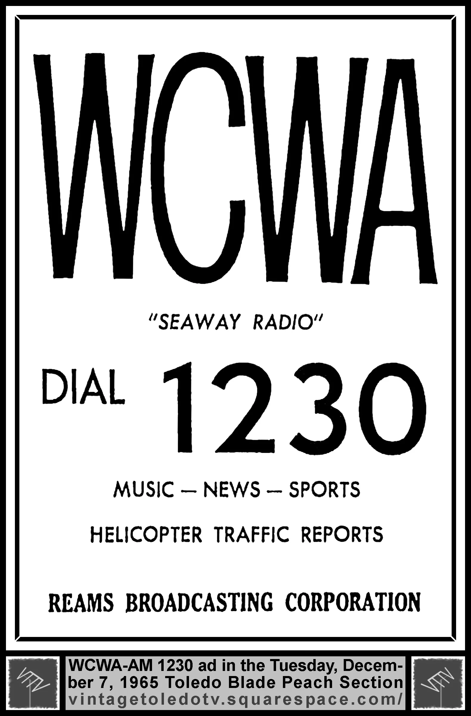 WCWA651207.jpg