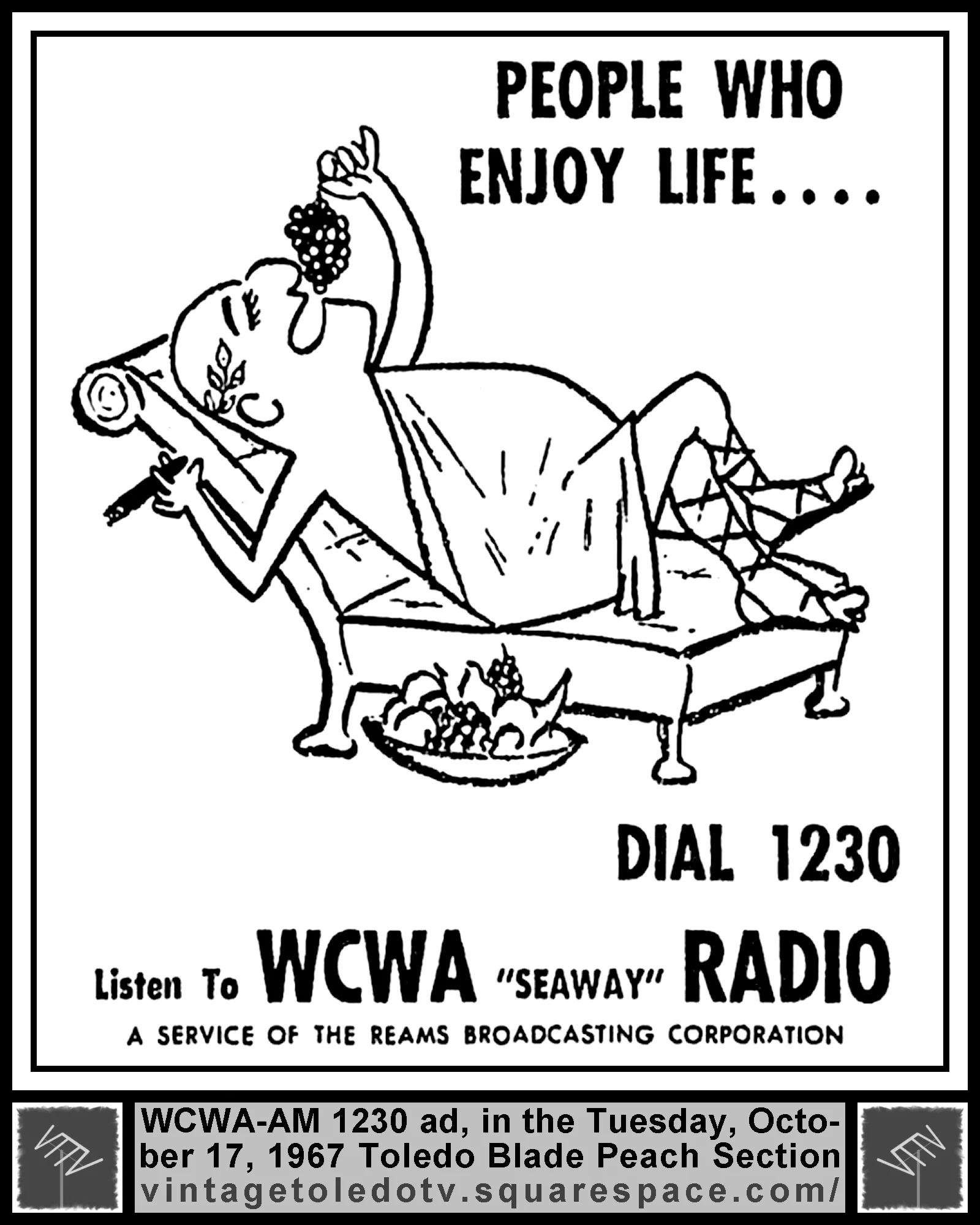 WCWA671017.jpg