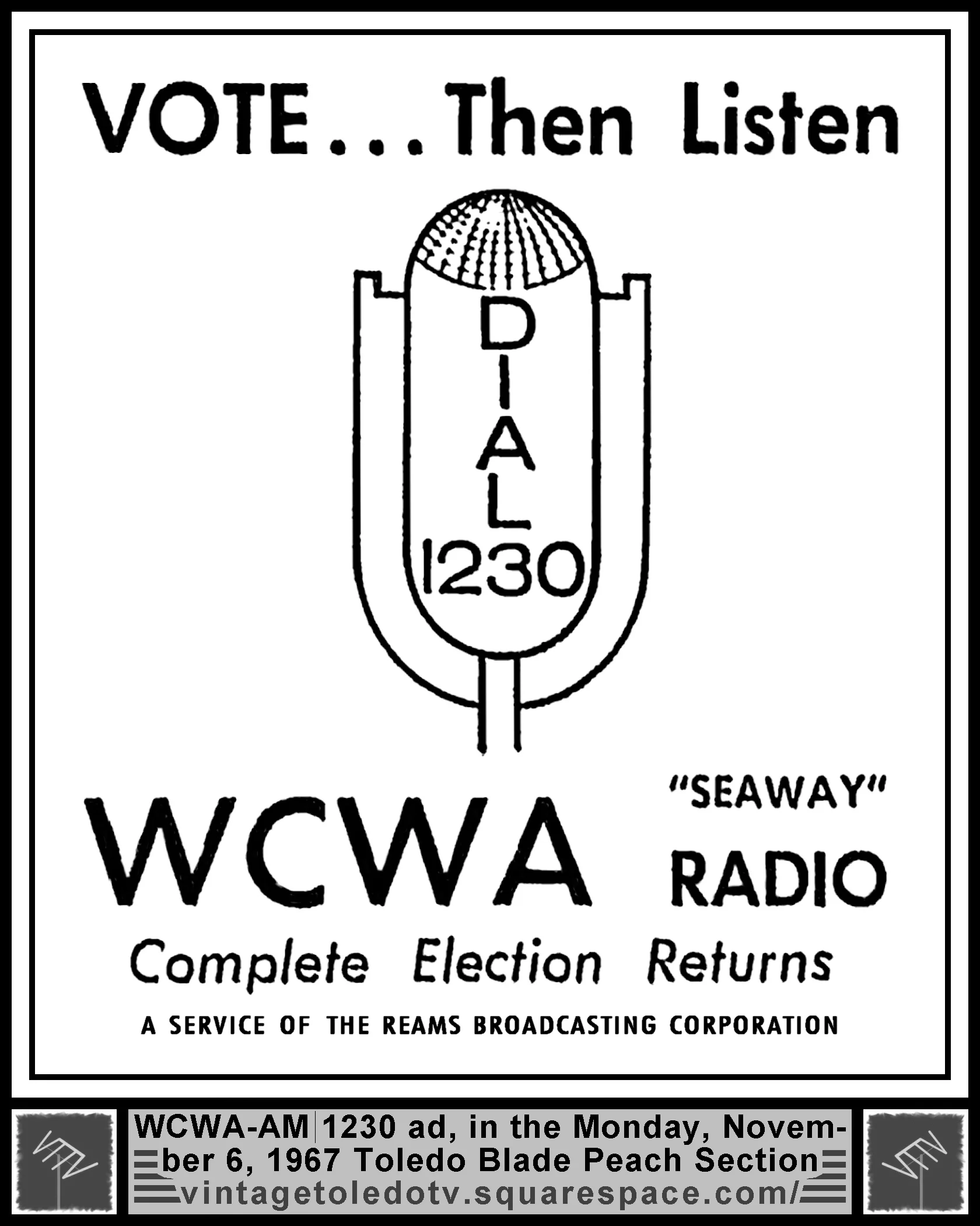 WCWA671106.jpg