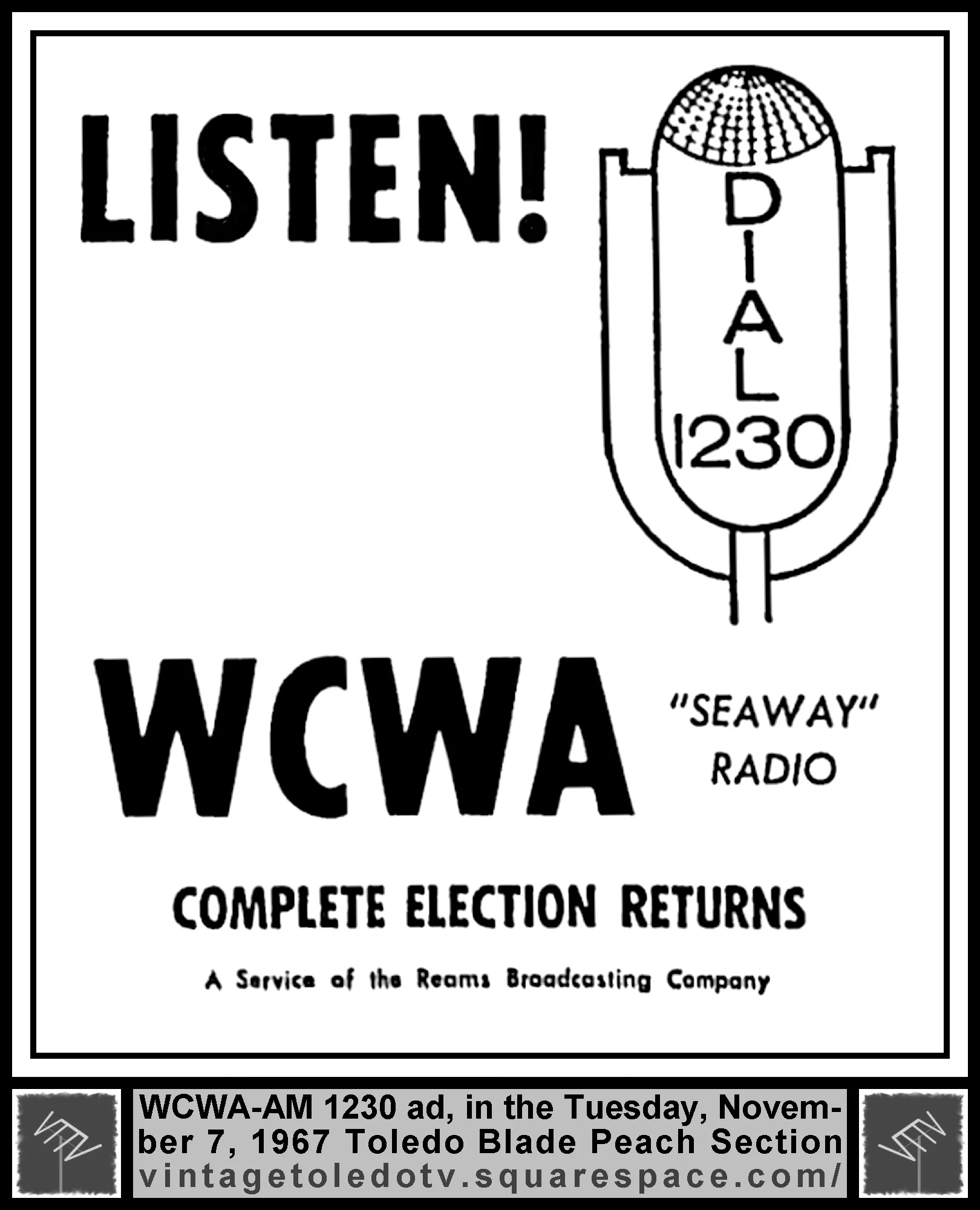 WCWA671107.jpg