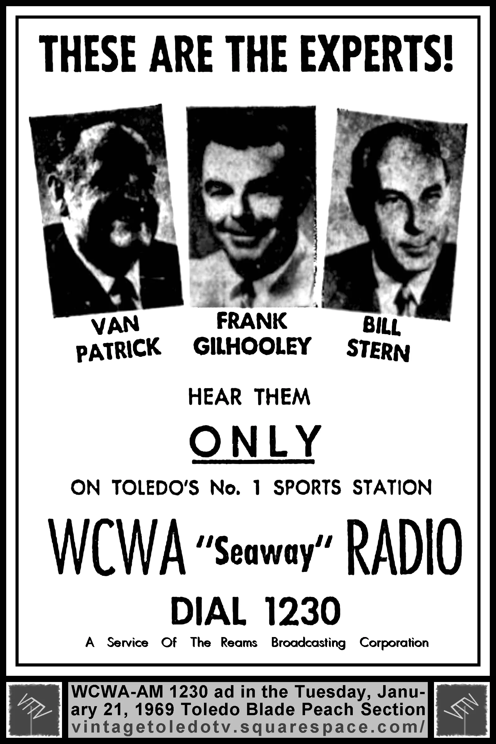 WCWA690121.jpg