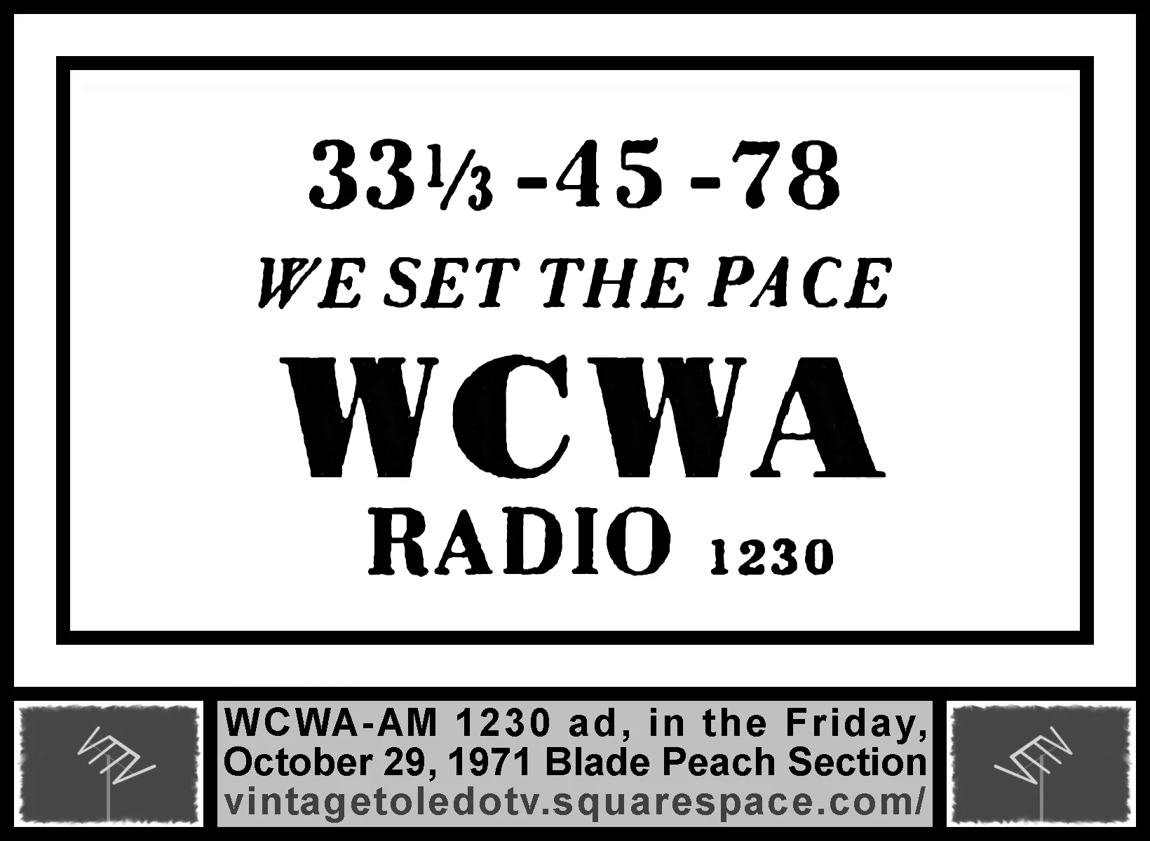 WCWA711029.jpg