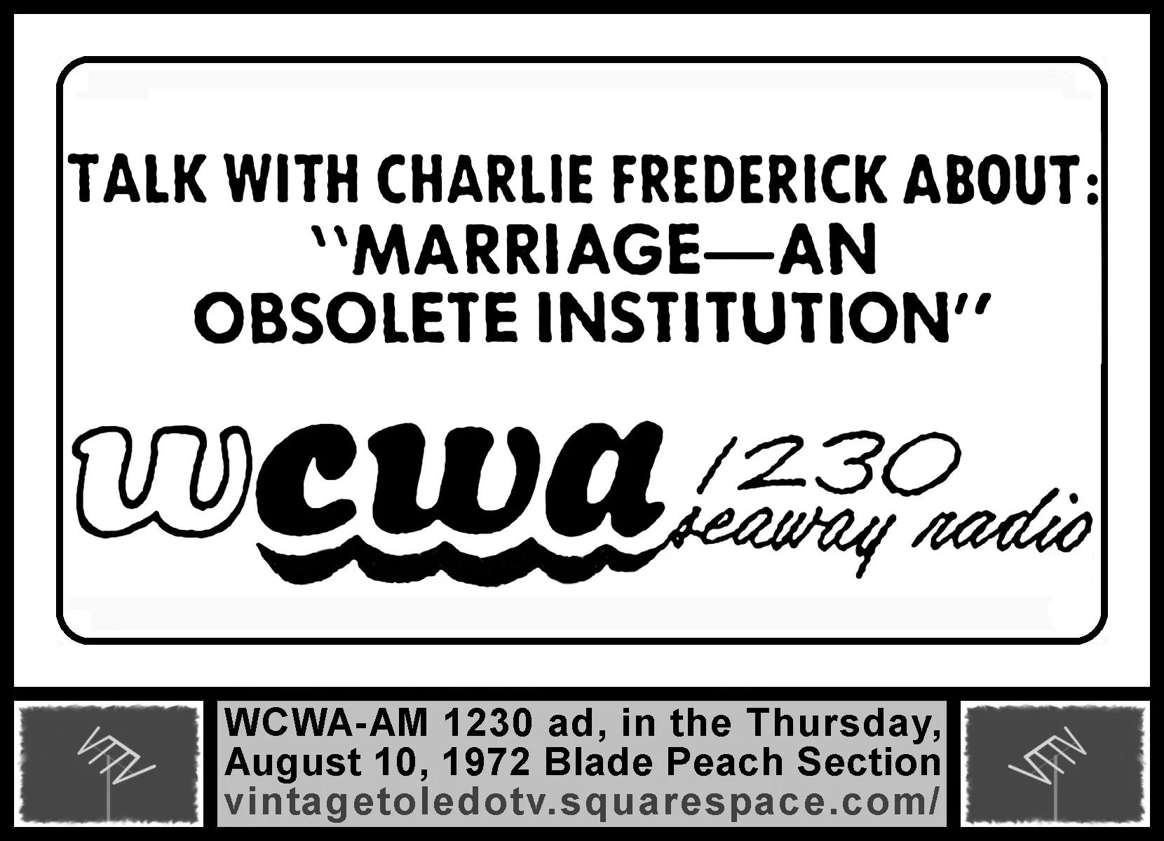 WCWA720810.jpg