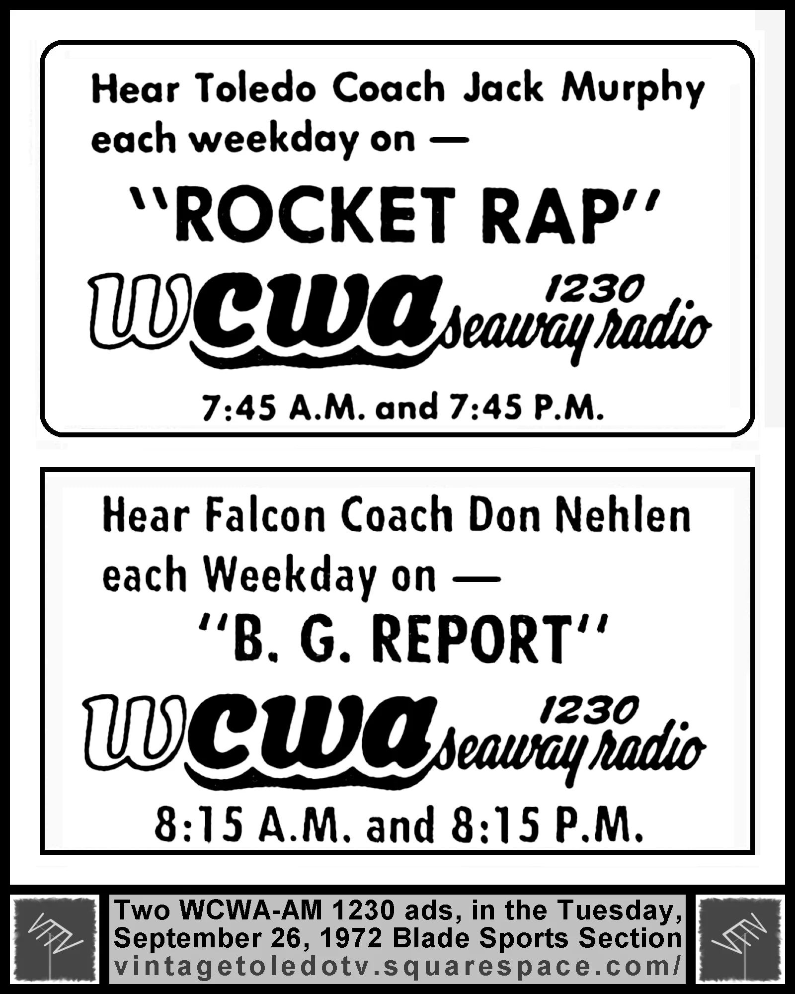 WCWA720926.jpg