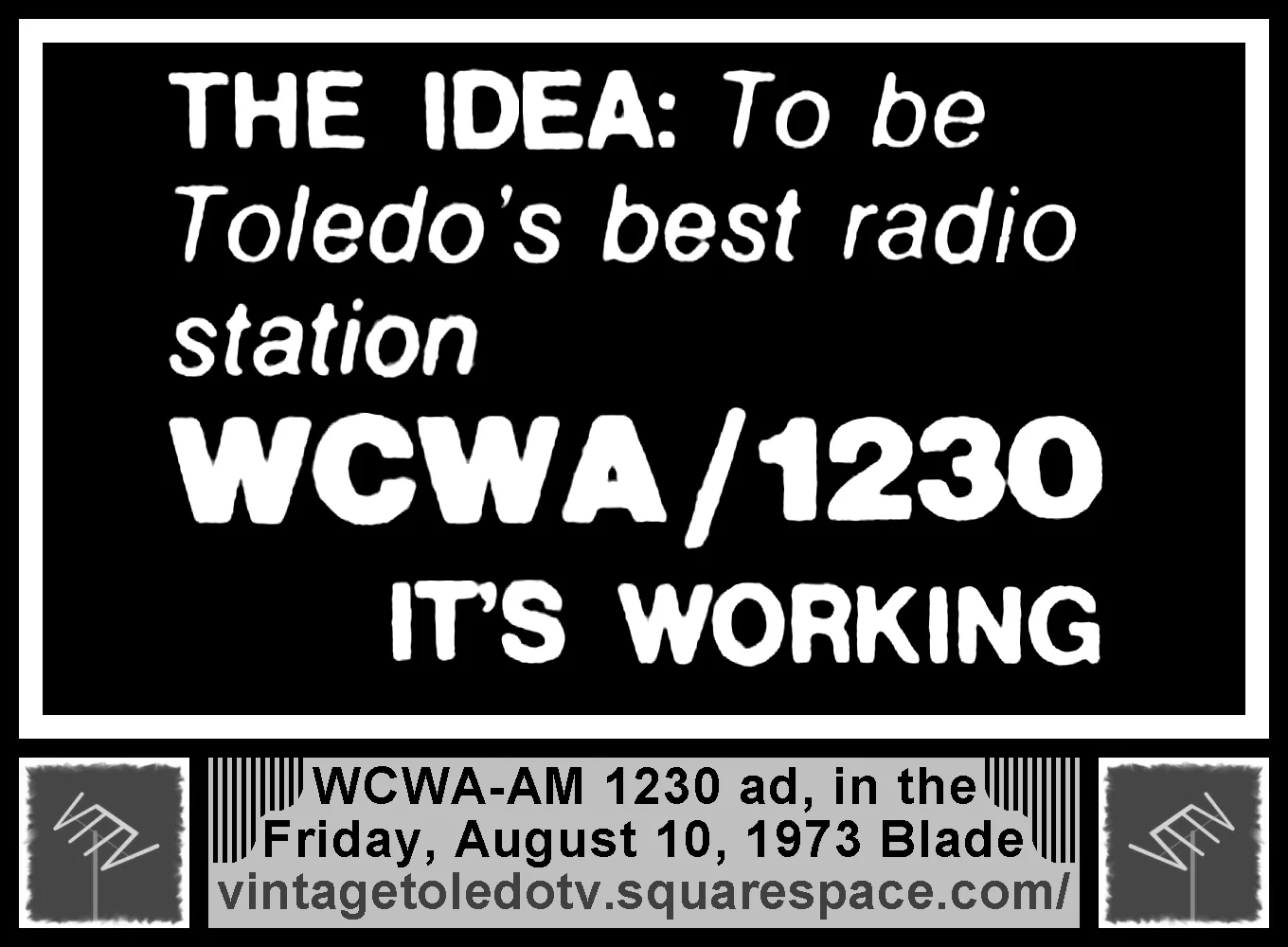 WCWA730810.jpg