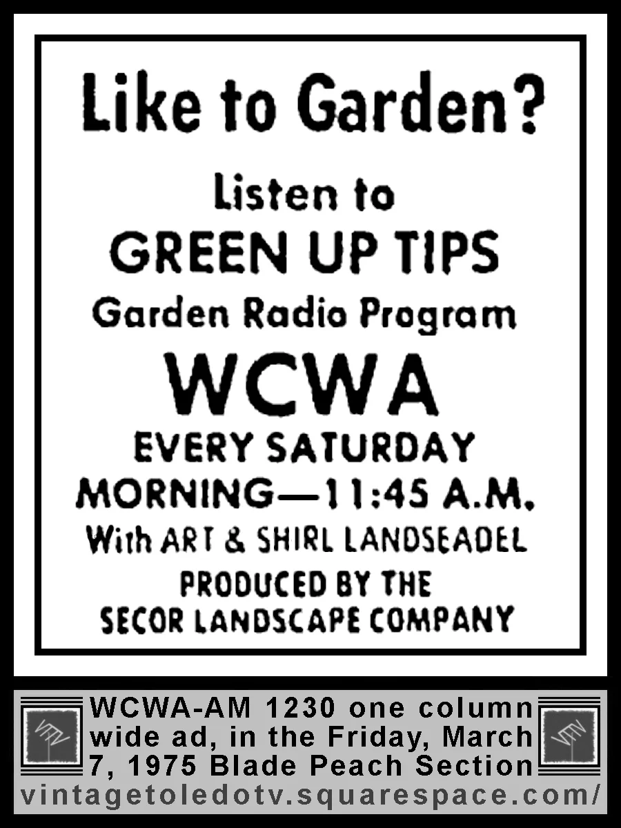 WCWA750307.jpg
