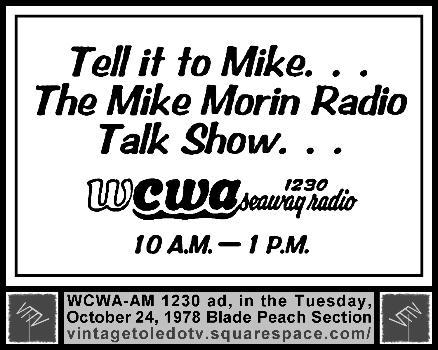 WCWA781024.jpg