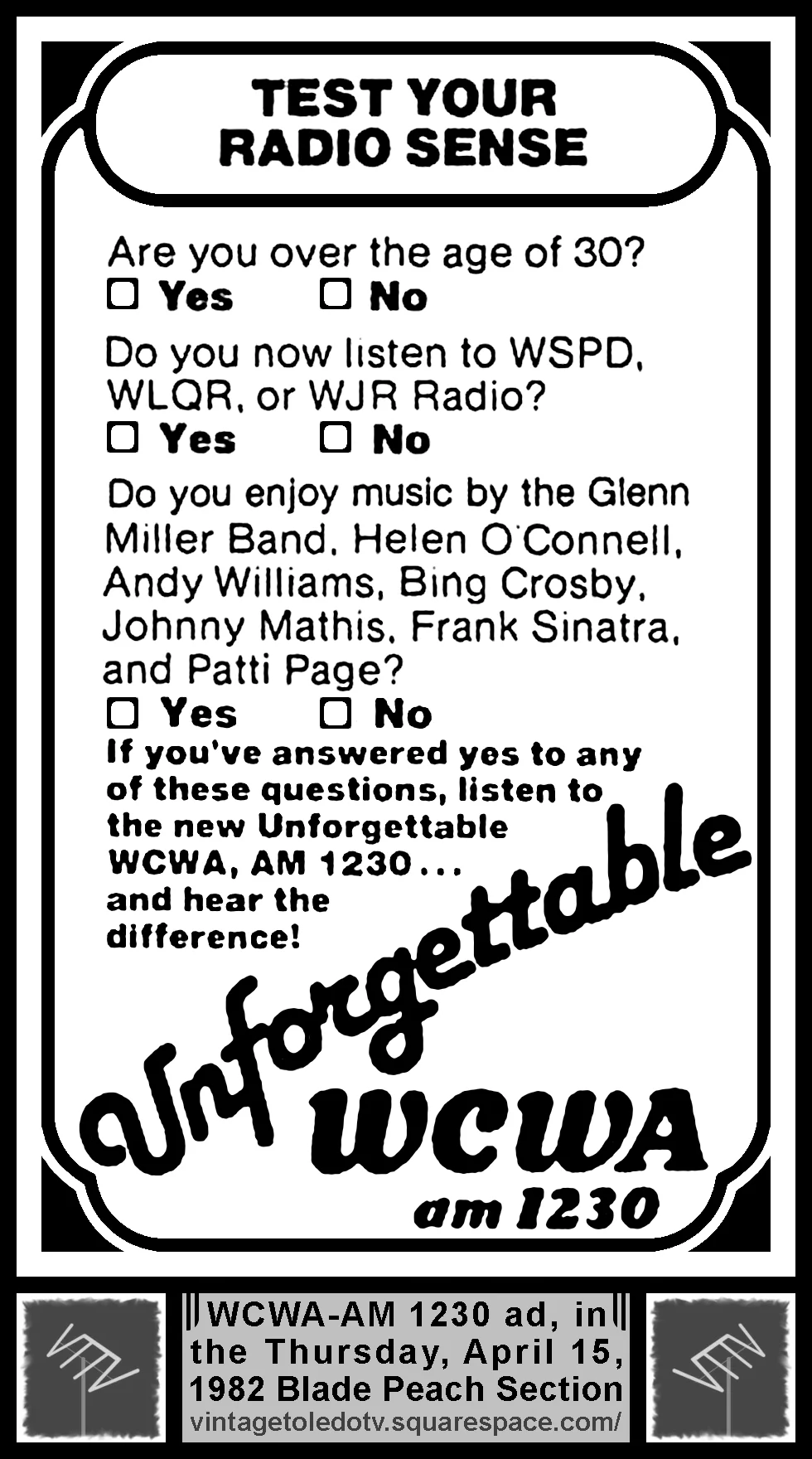 WCWA820415.jpg
