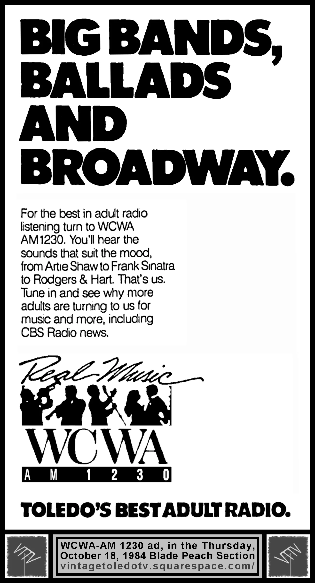WCWA841018.jpg
