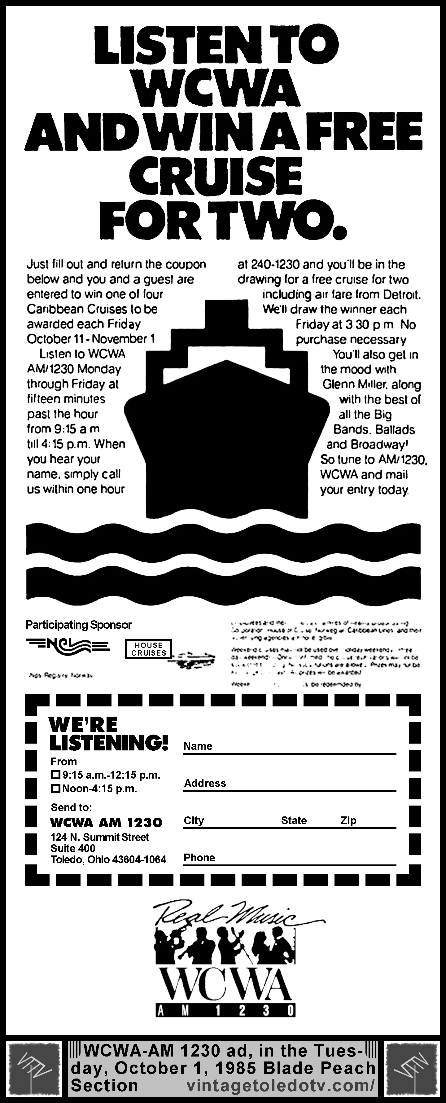 WCWA851001.jpg
