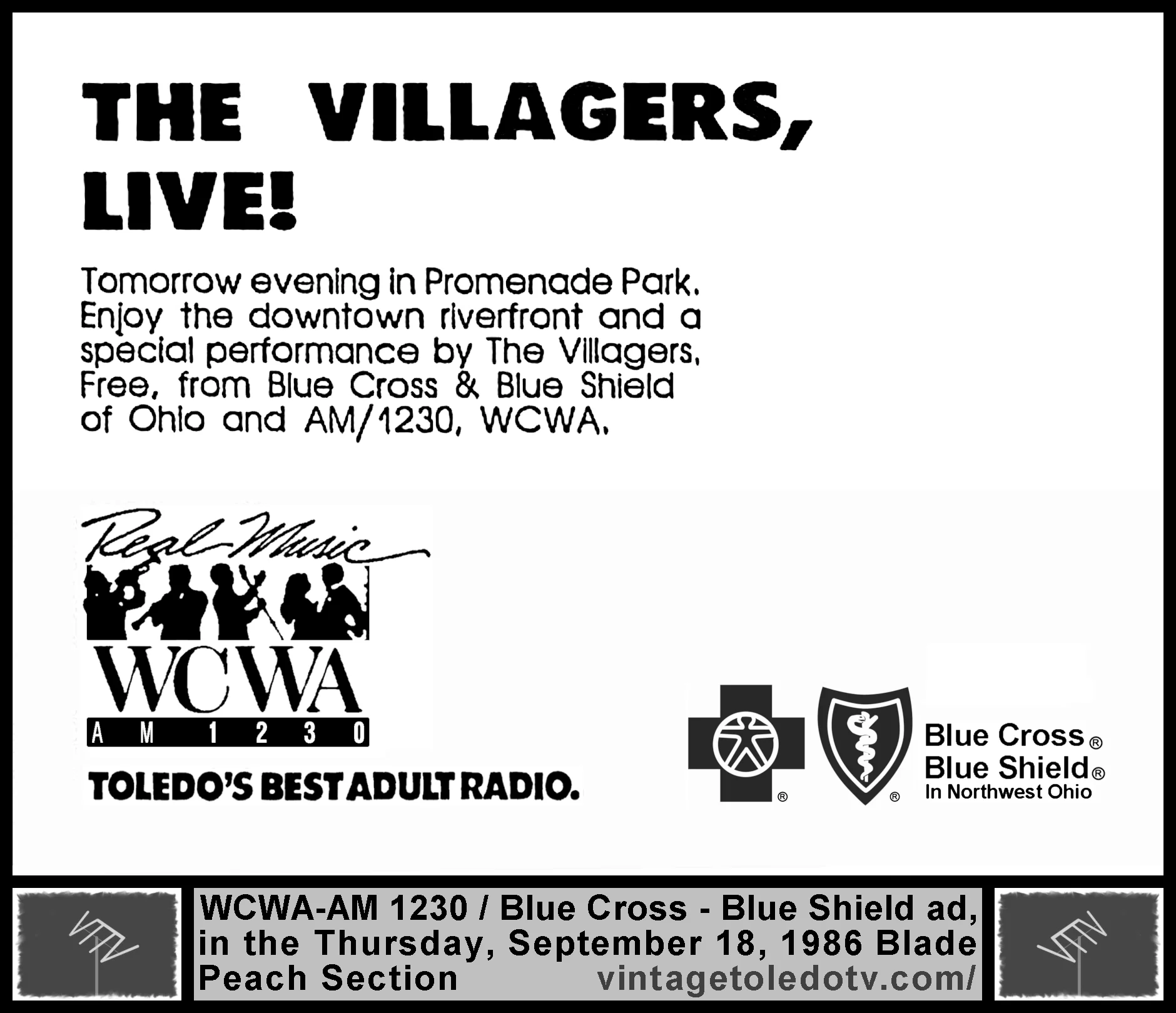 WCWA860918.jpg