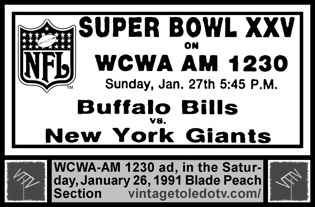 WCWA910126.jpg
