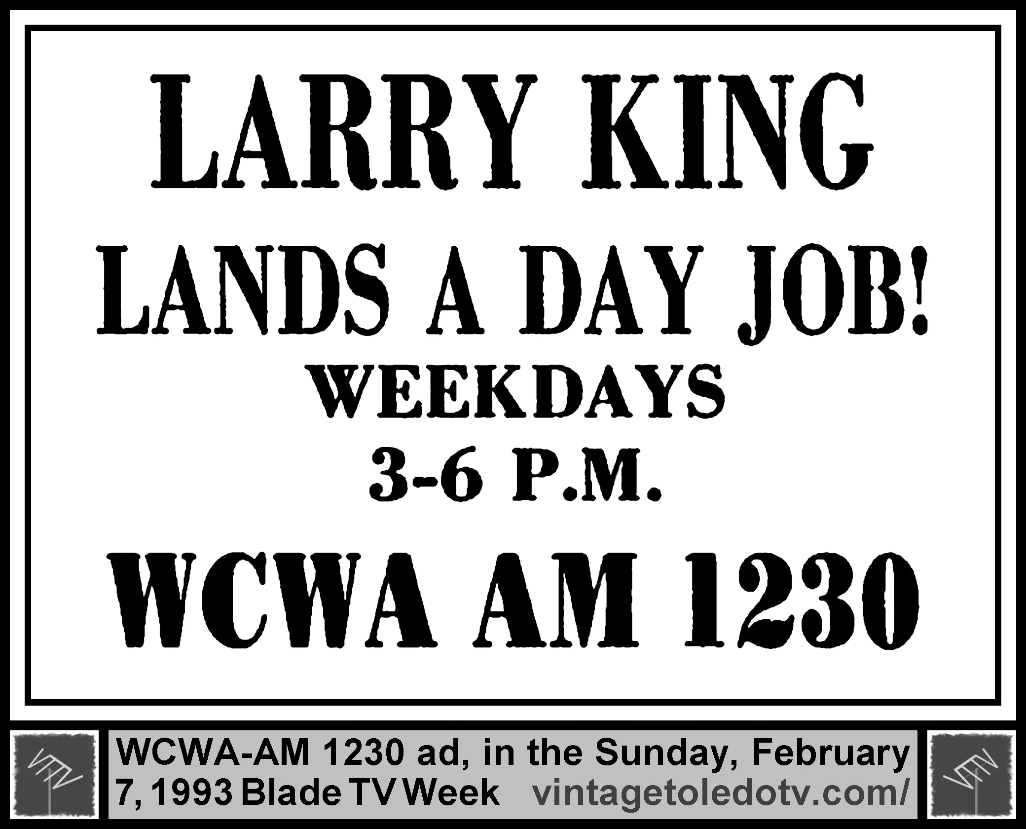 WCWA930207.jpg