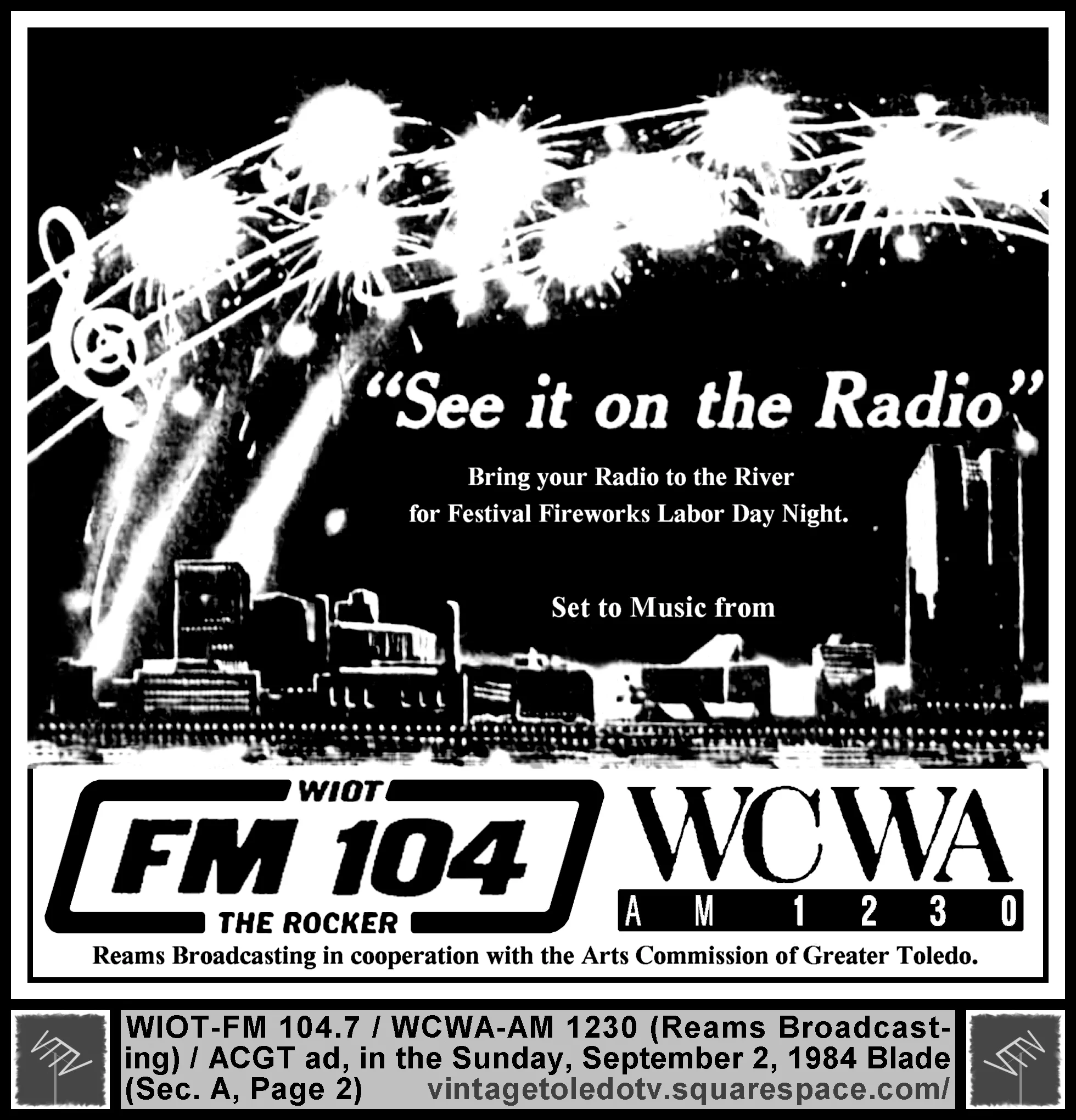 WCWA-WIOT840902.jpg