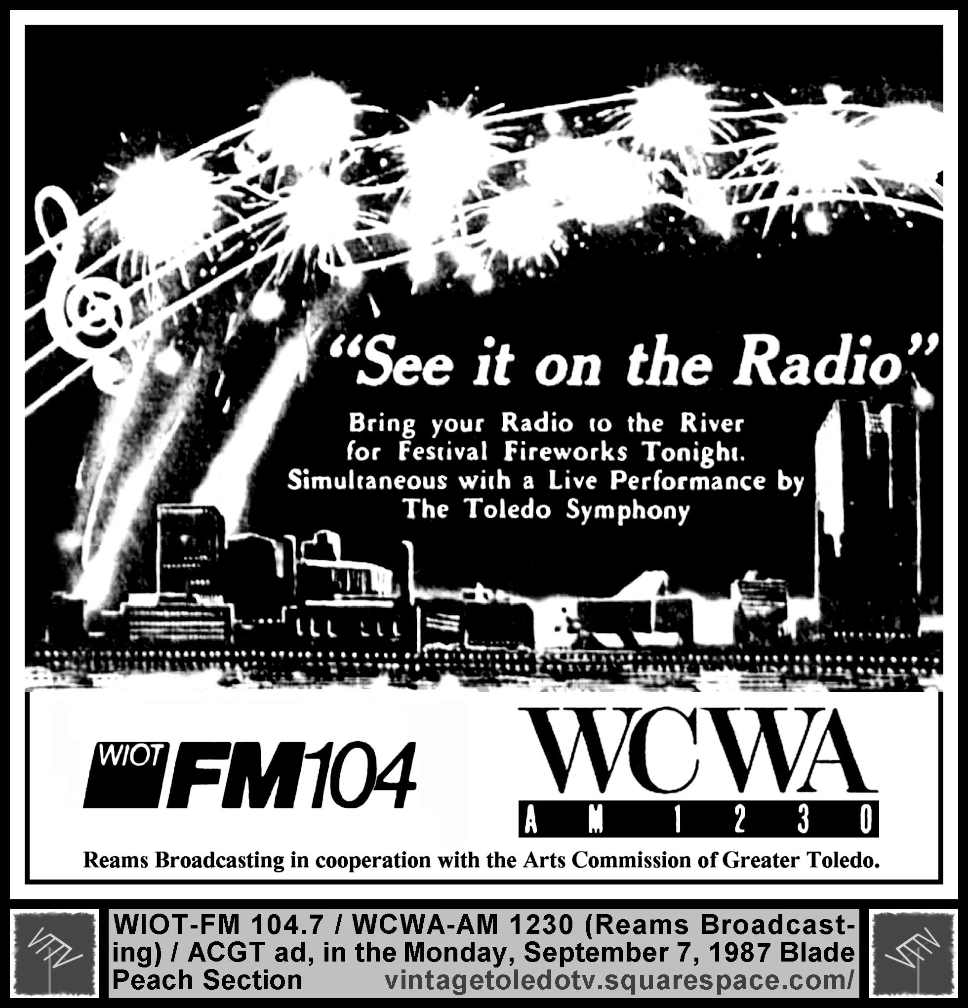 WCWA-WIOT870907.jpg