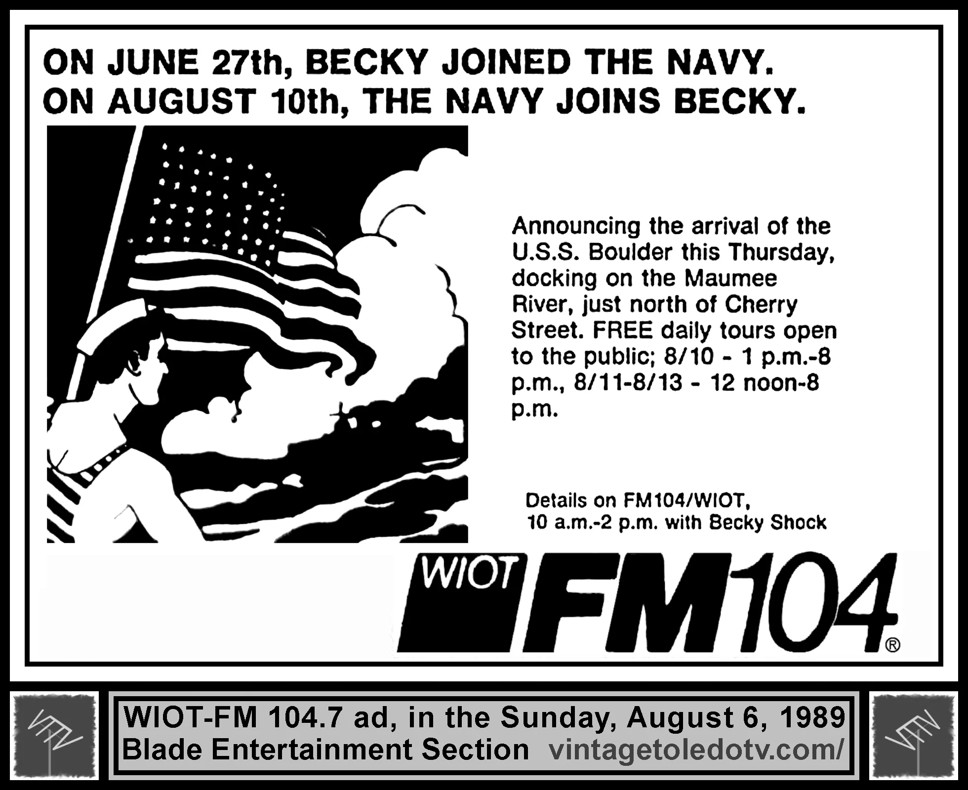 WIOT890806.jpg