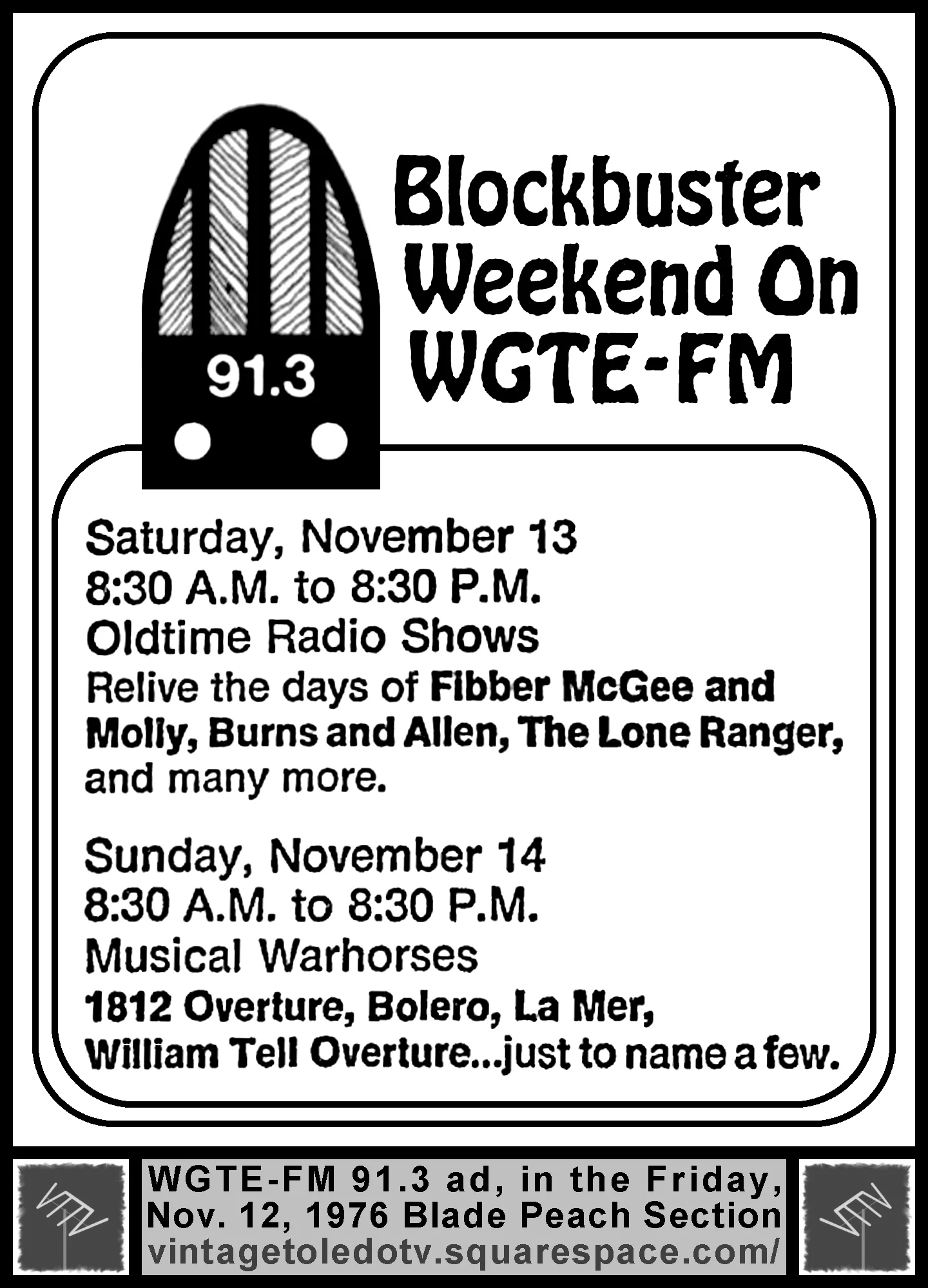 WGTE761112.jpg