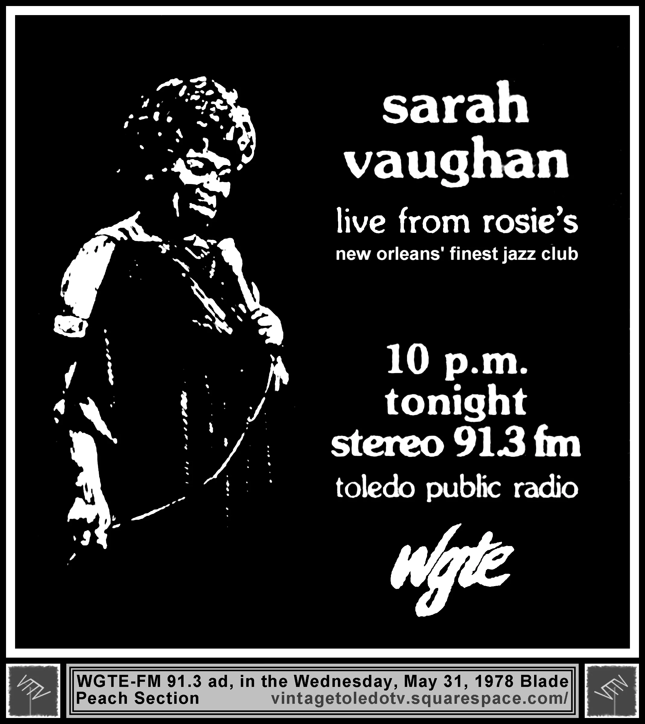 WGTE780531.jpg