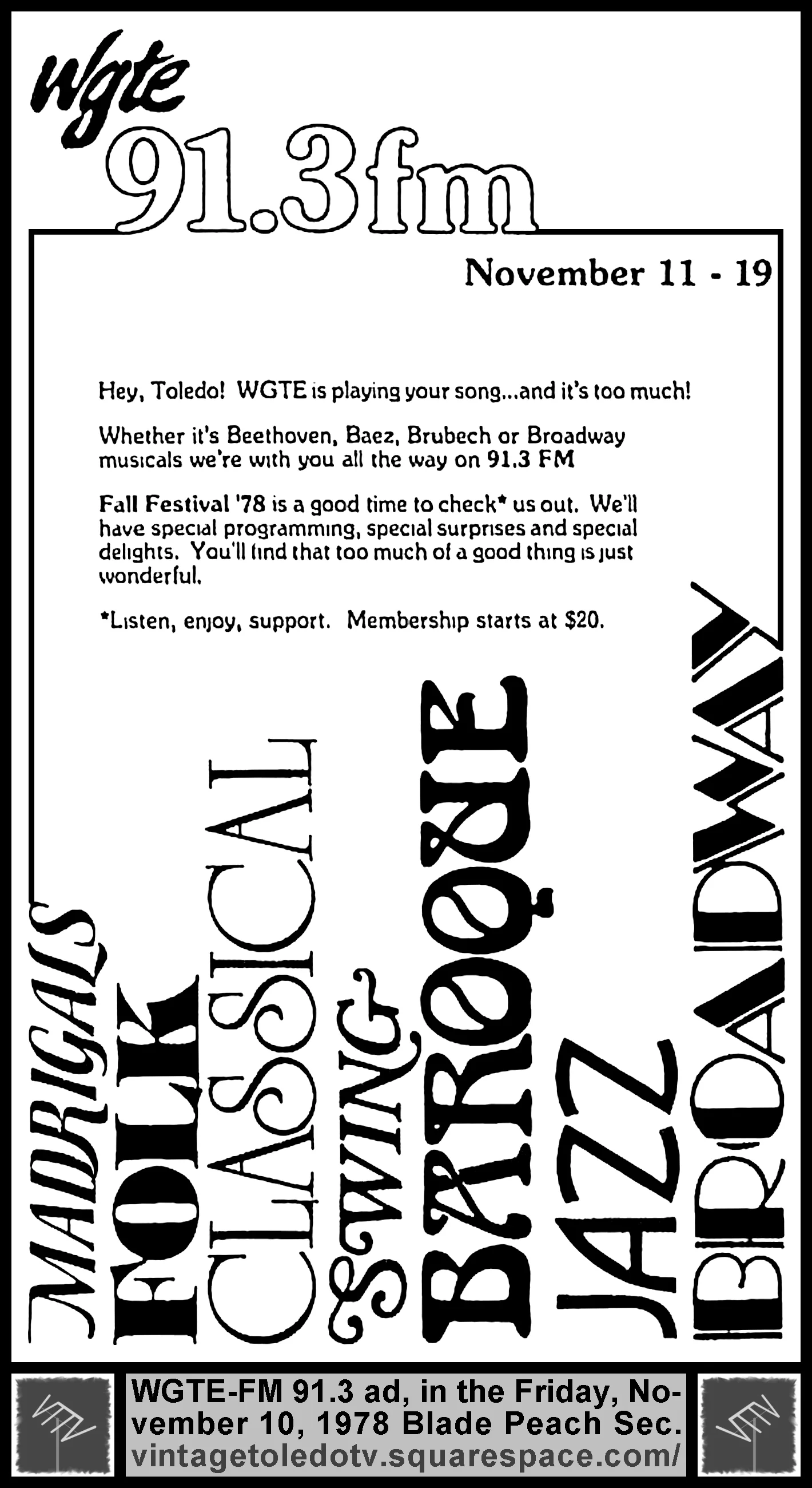 WGTE781110.jpg