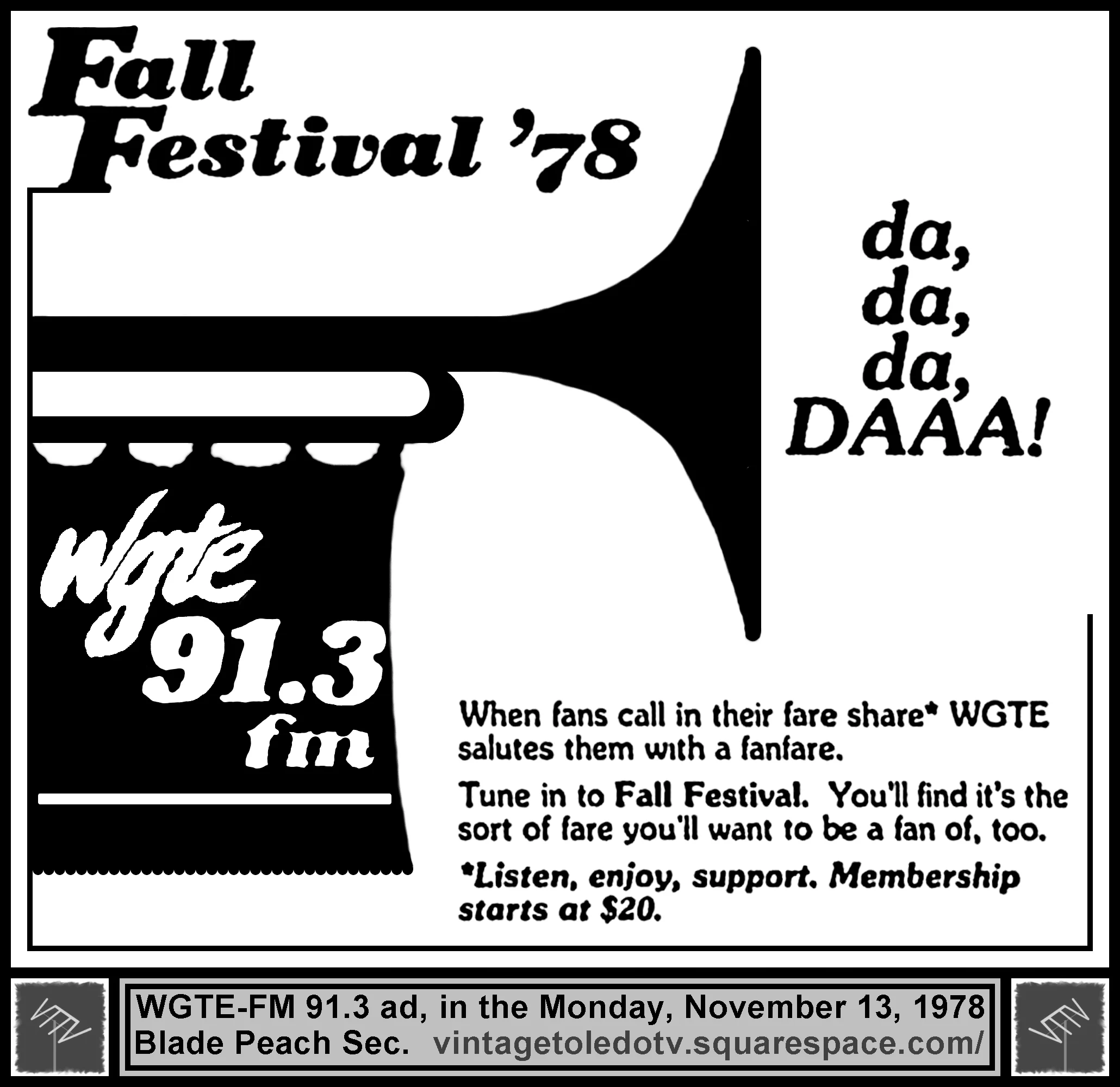 WGTE781113.jpg