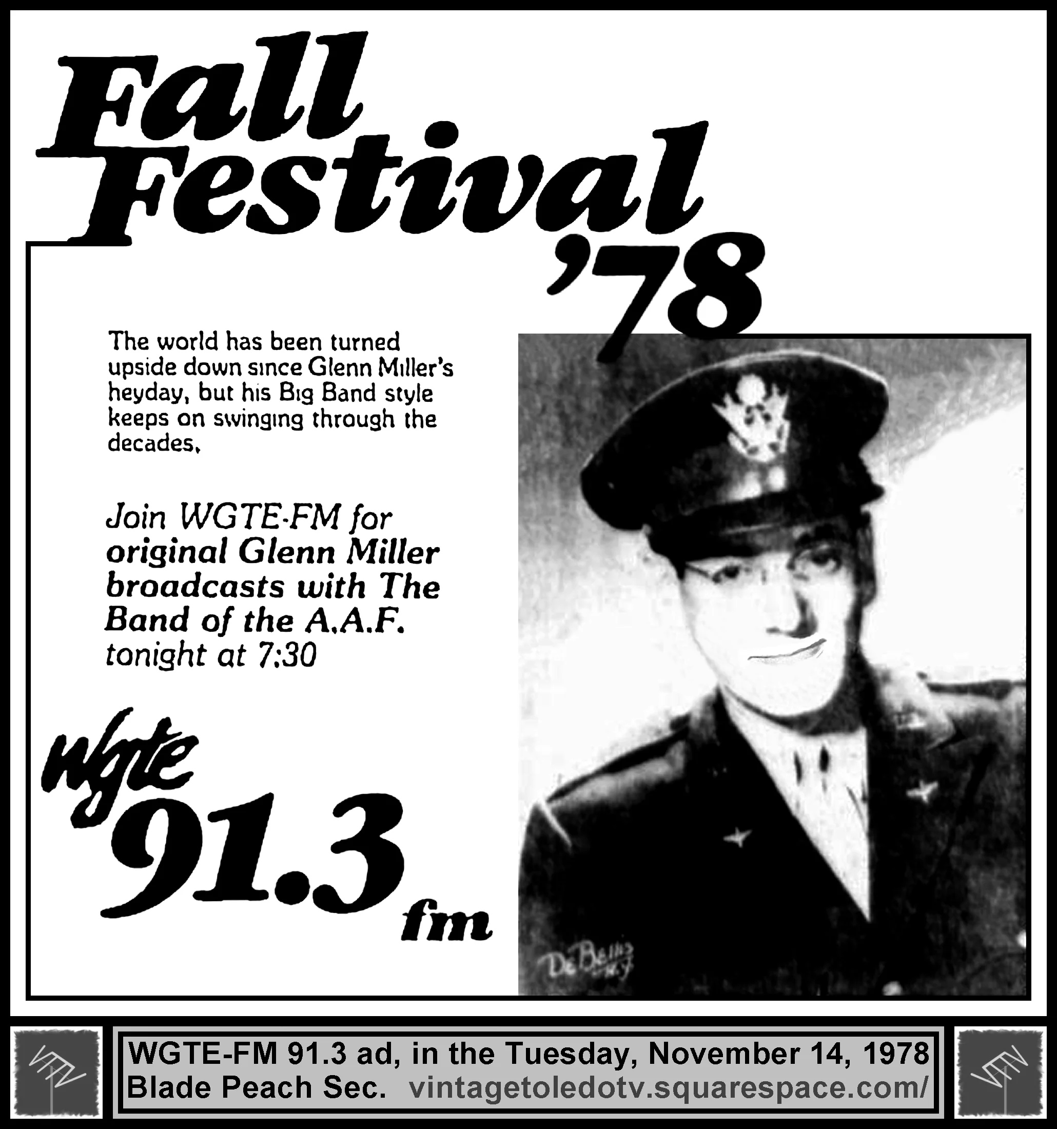 WGTE781114.jpg