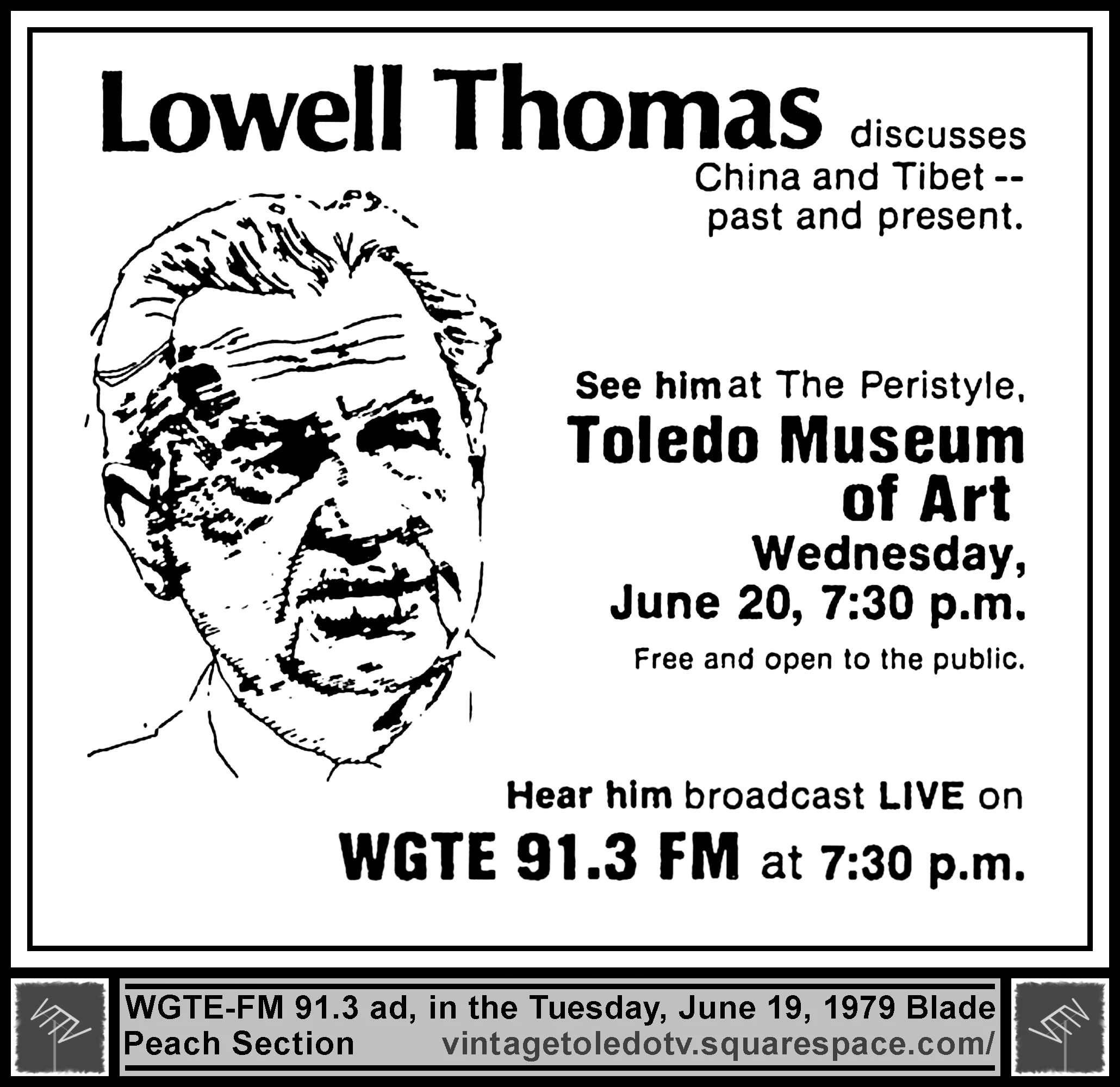 WGTE790619.jpg