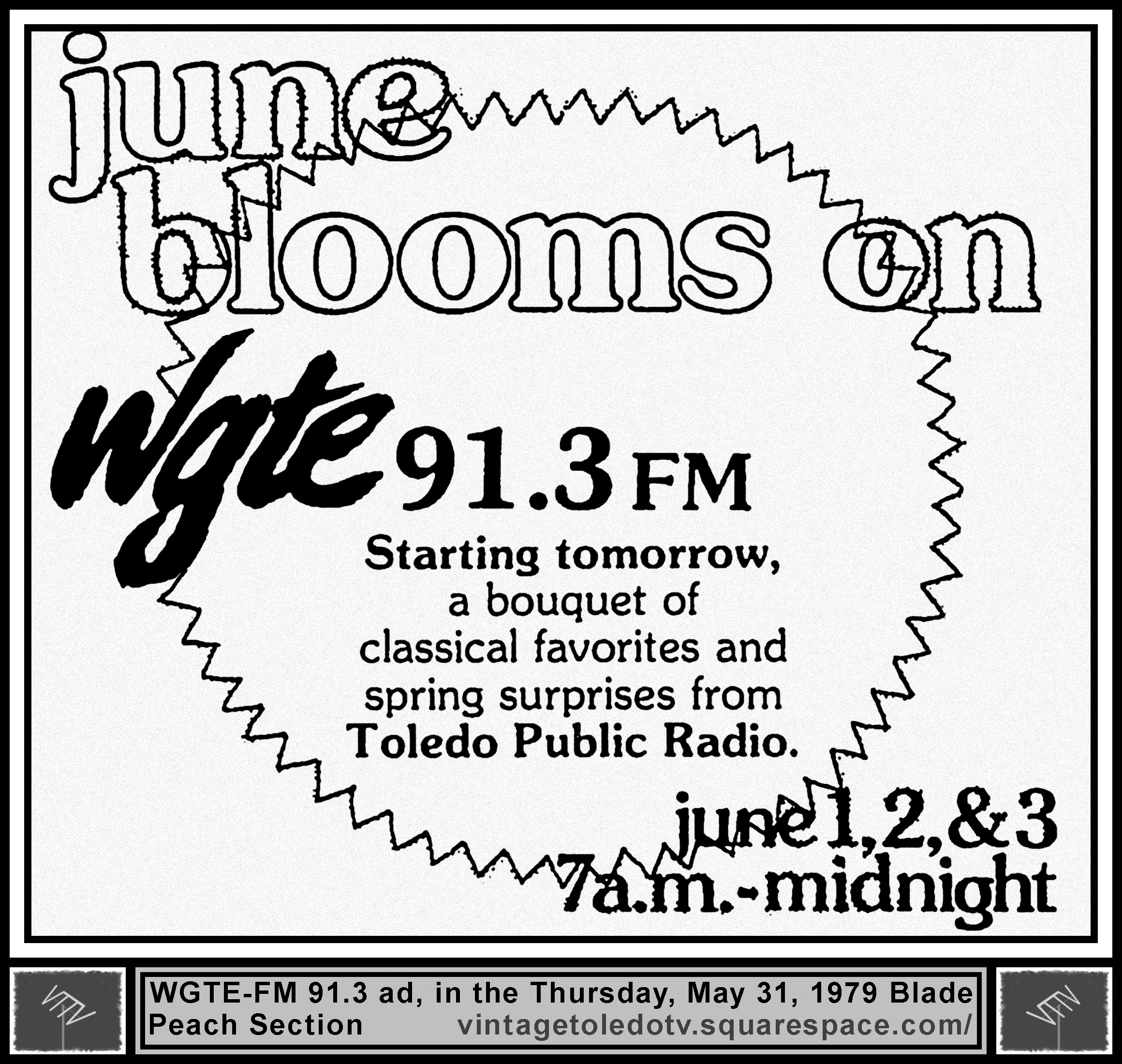 WGTE790531.jpg