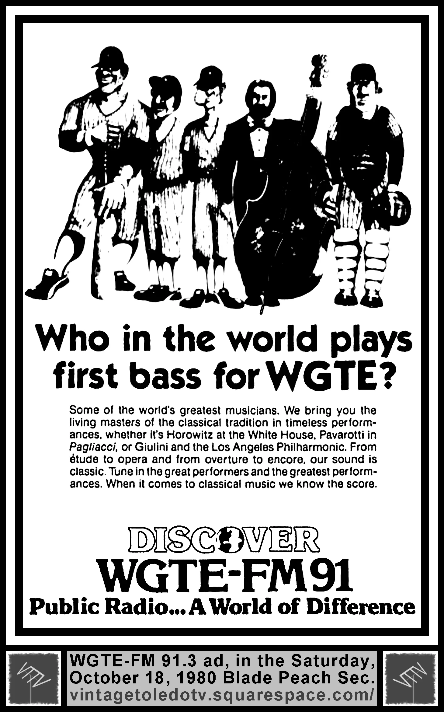 WGTE801018.jpg