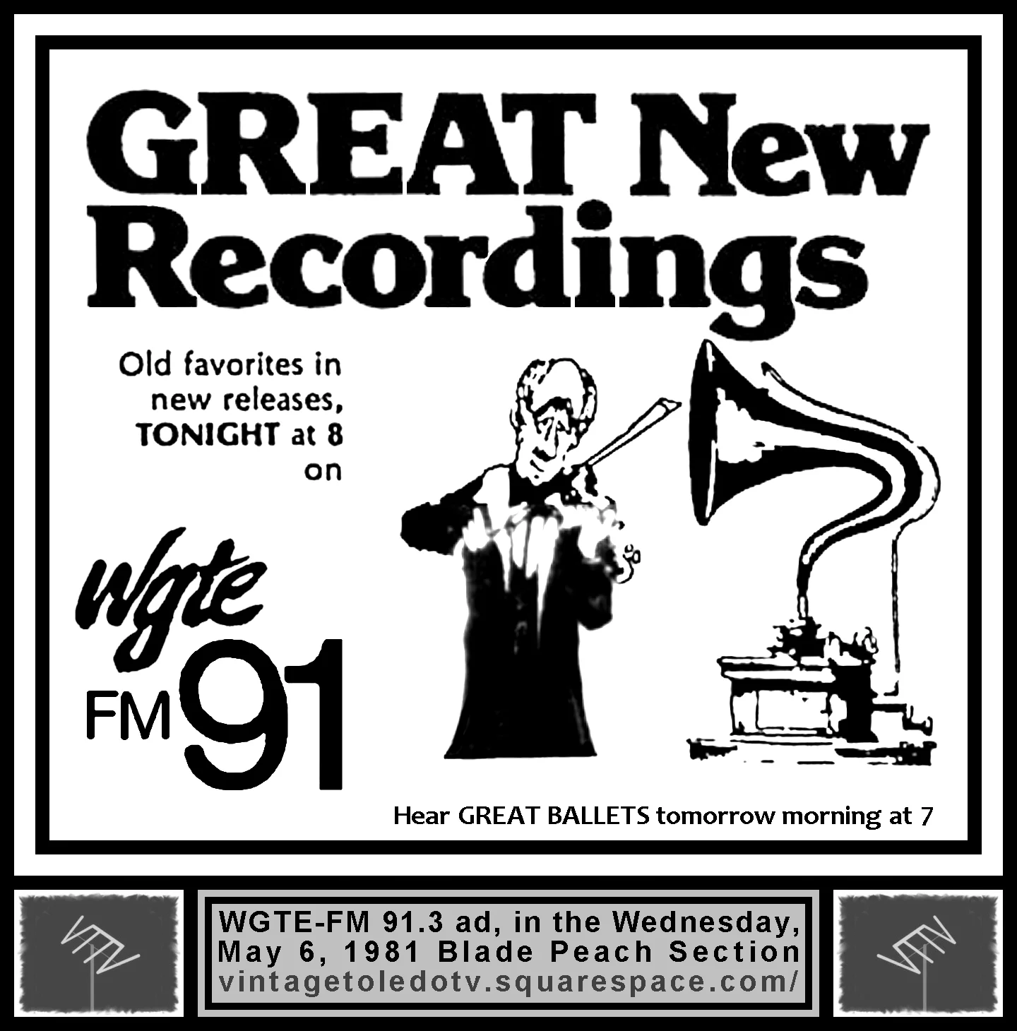 WGTE810506.jpg