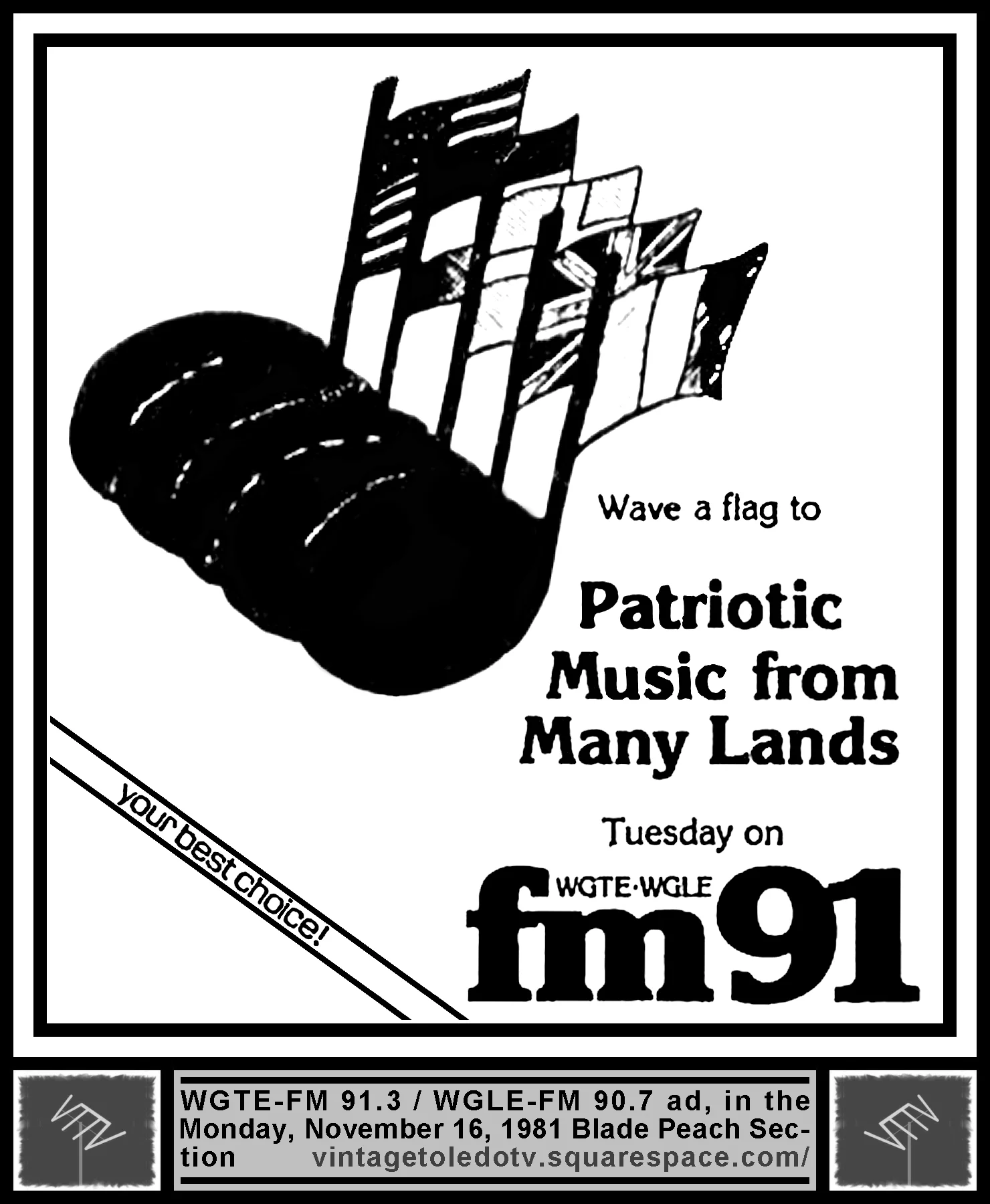 WGTE811116.jpg