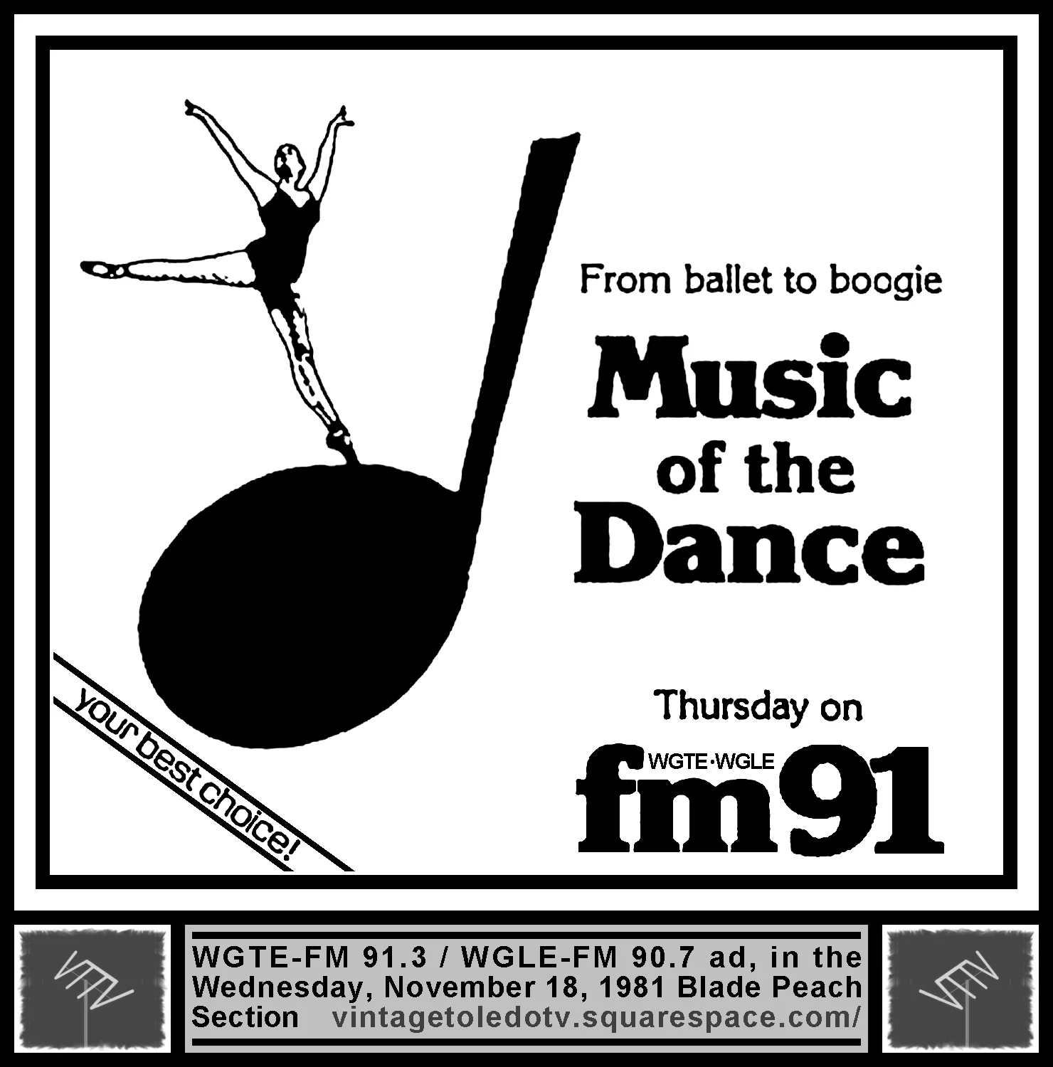 WGTE811118.jpg