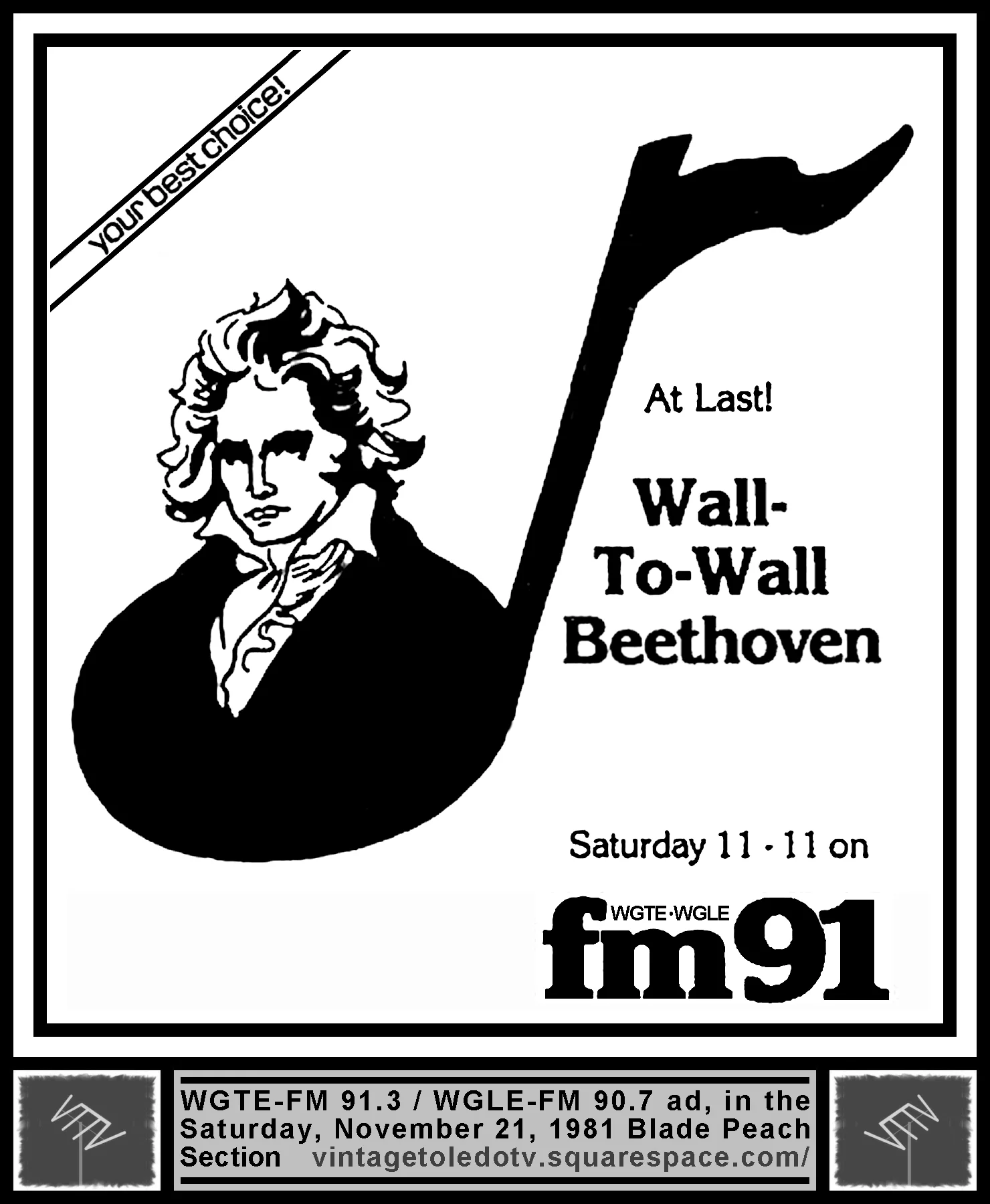 WGTE811121.jpg