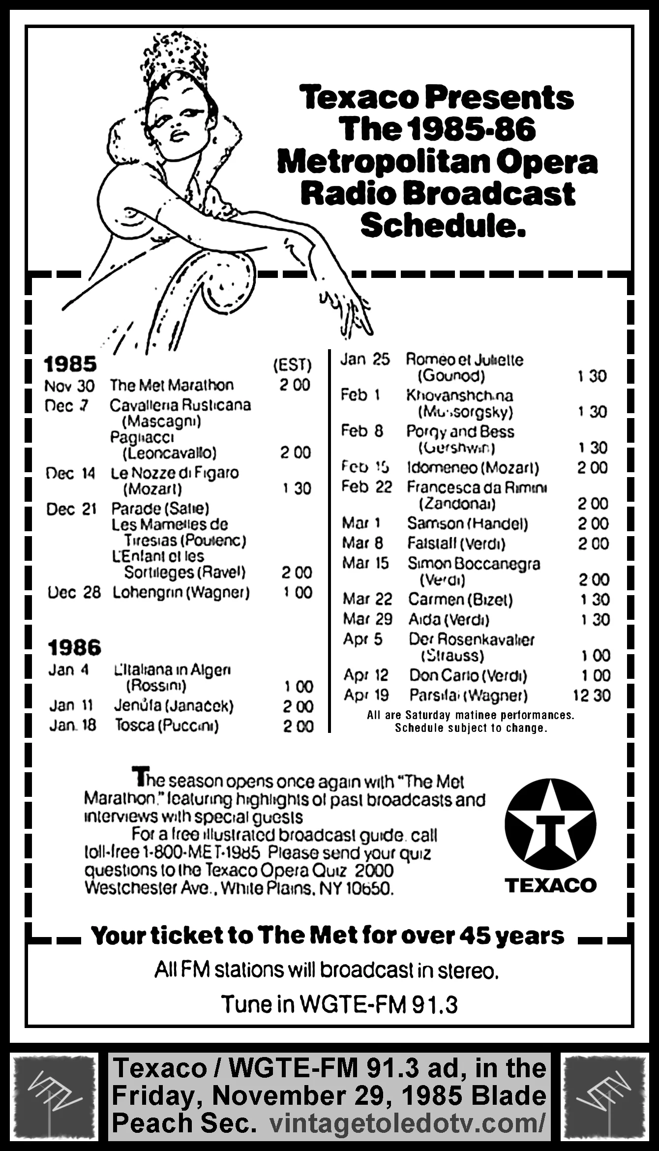 WGTE851129.jpg