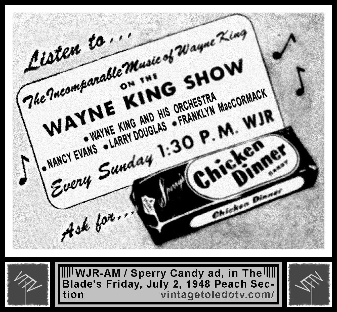 WJR480702.jpg