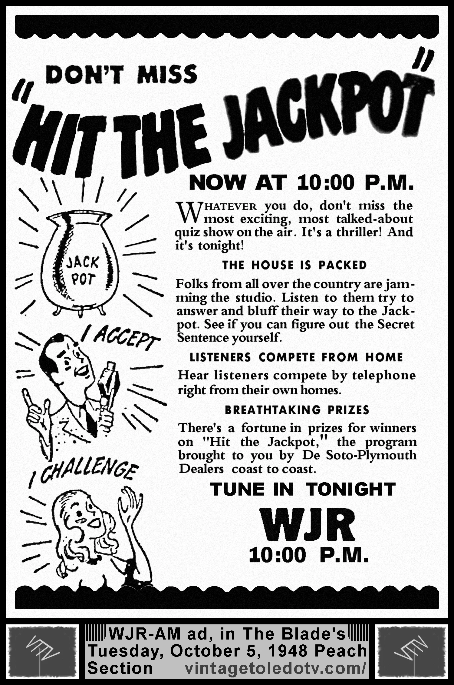 WJR481005.jpg