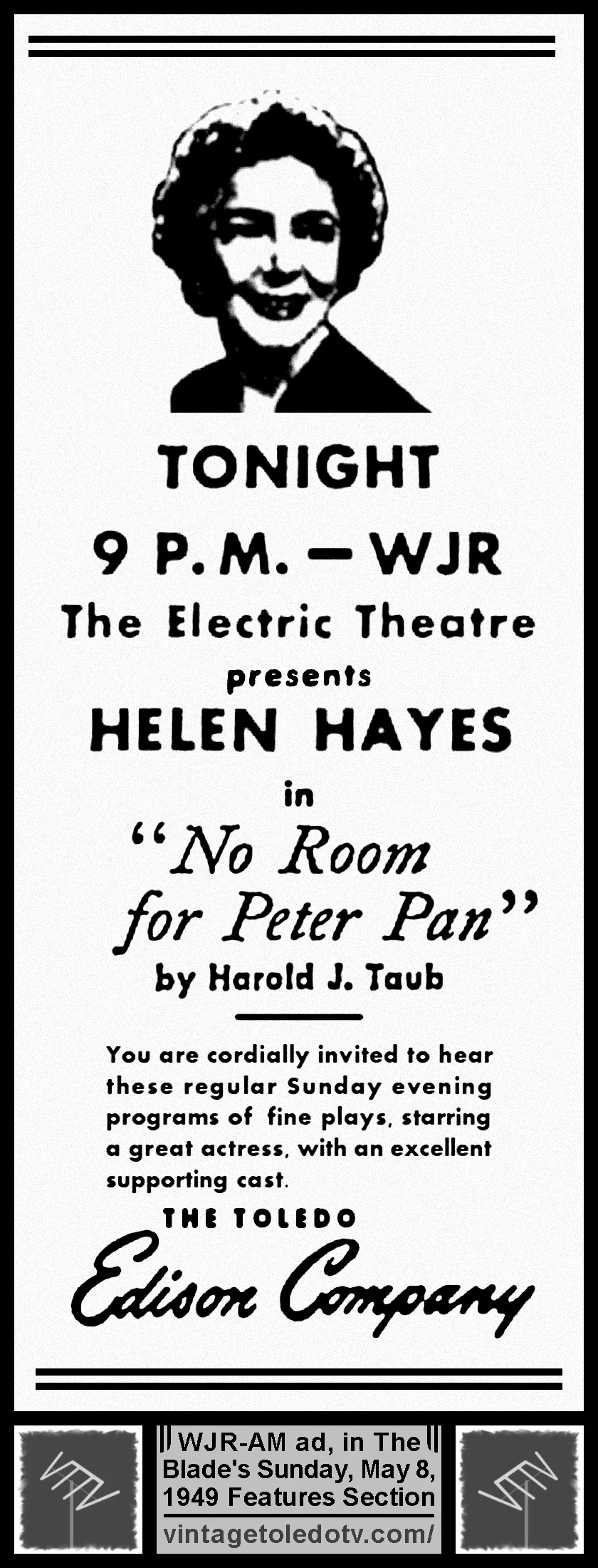 WJR490508.jpg