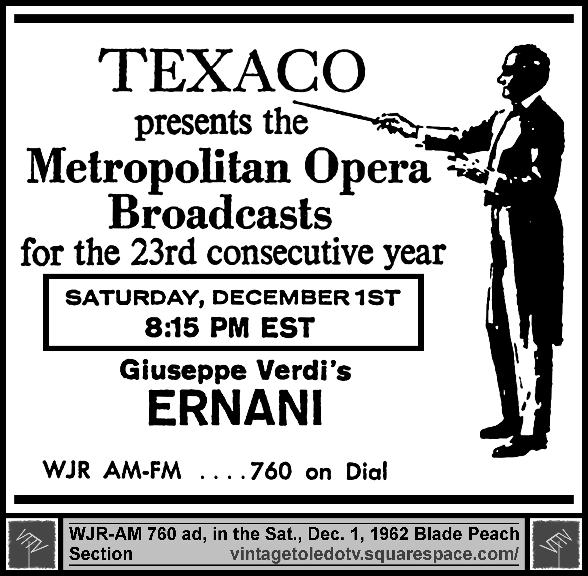 WJR621201.jpg