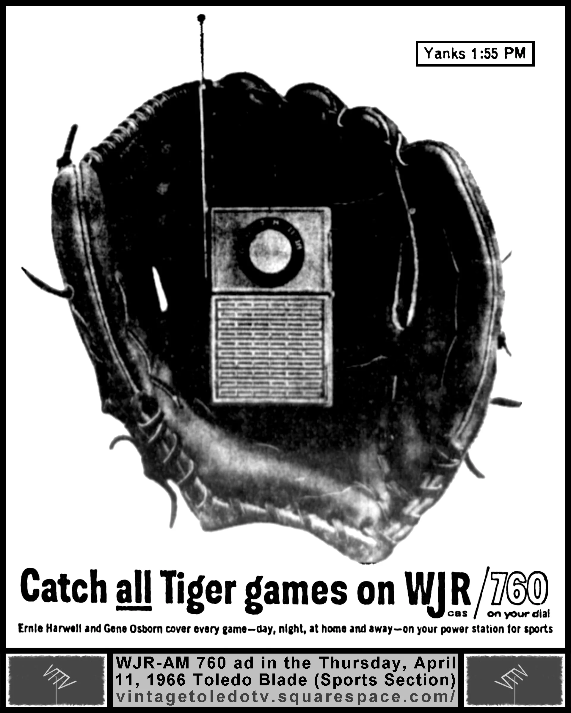 WJR660411.jpg