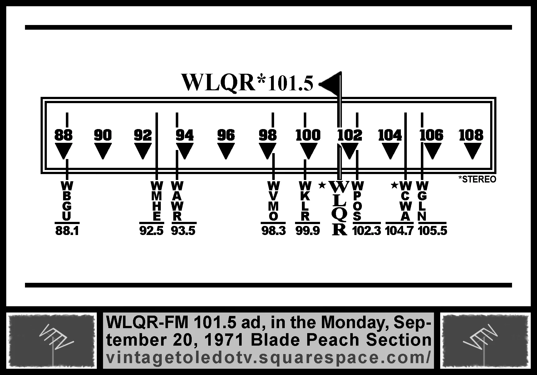 WLQR710920.jpg