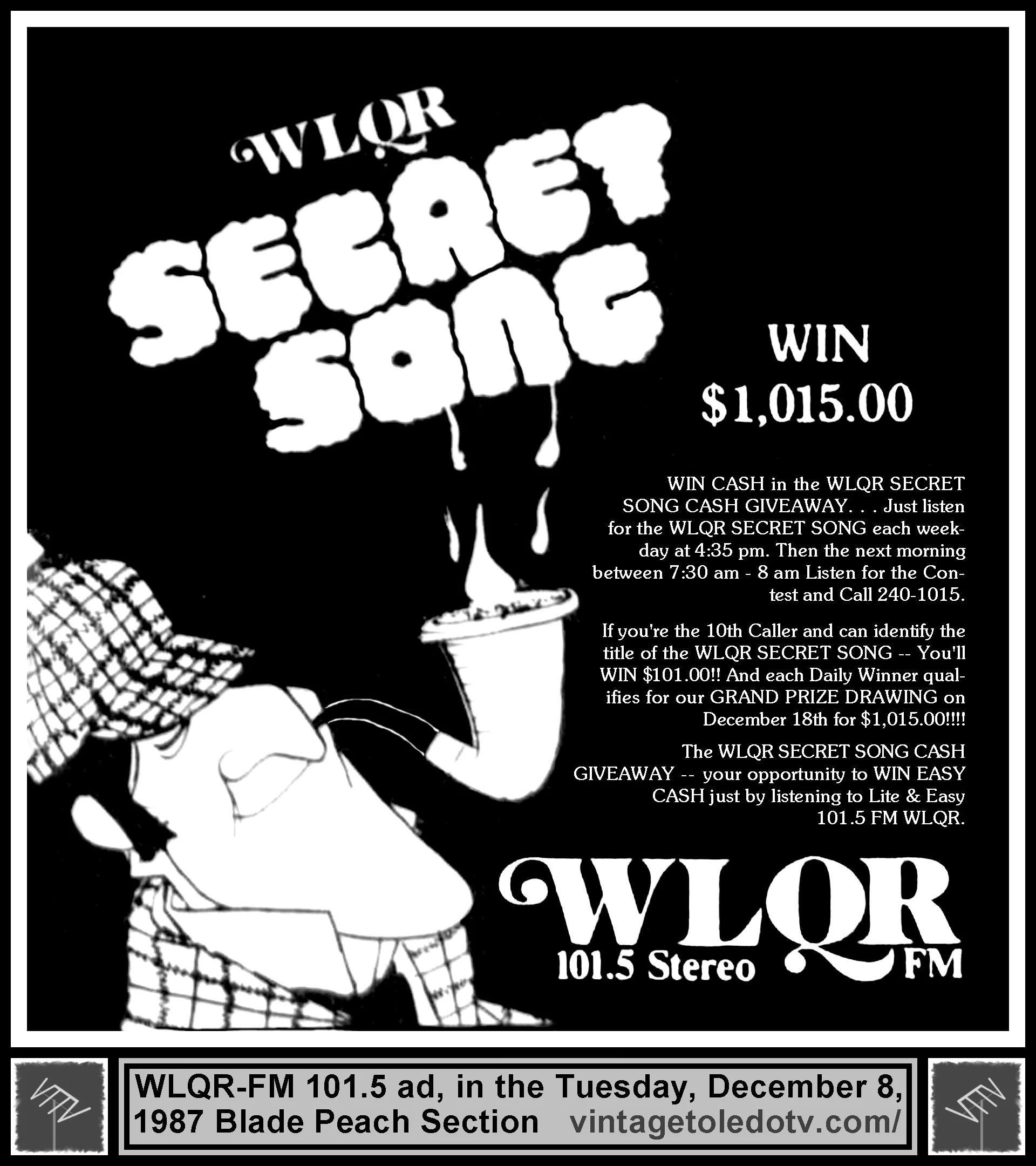 WLQR871208.jpg
