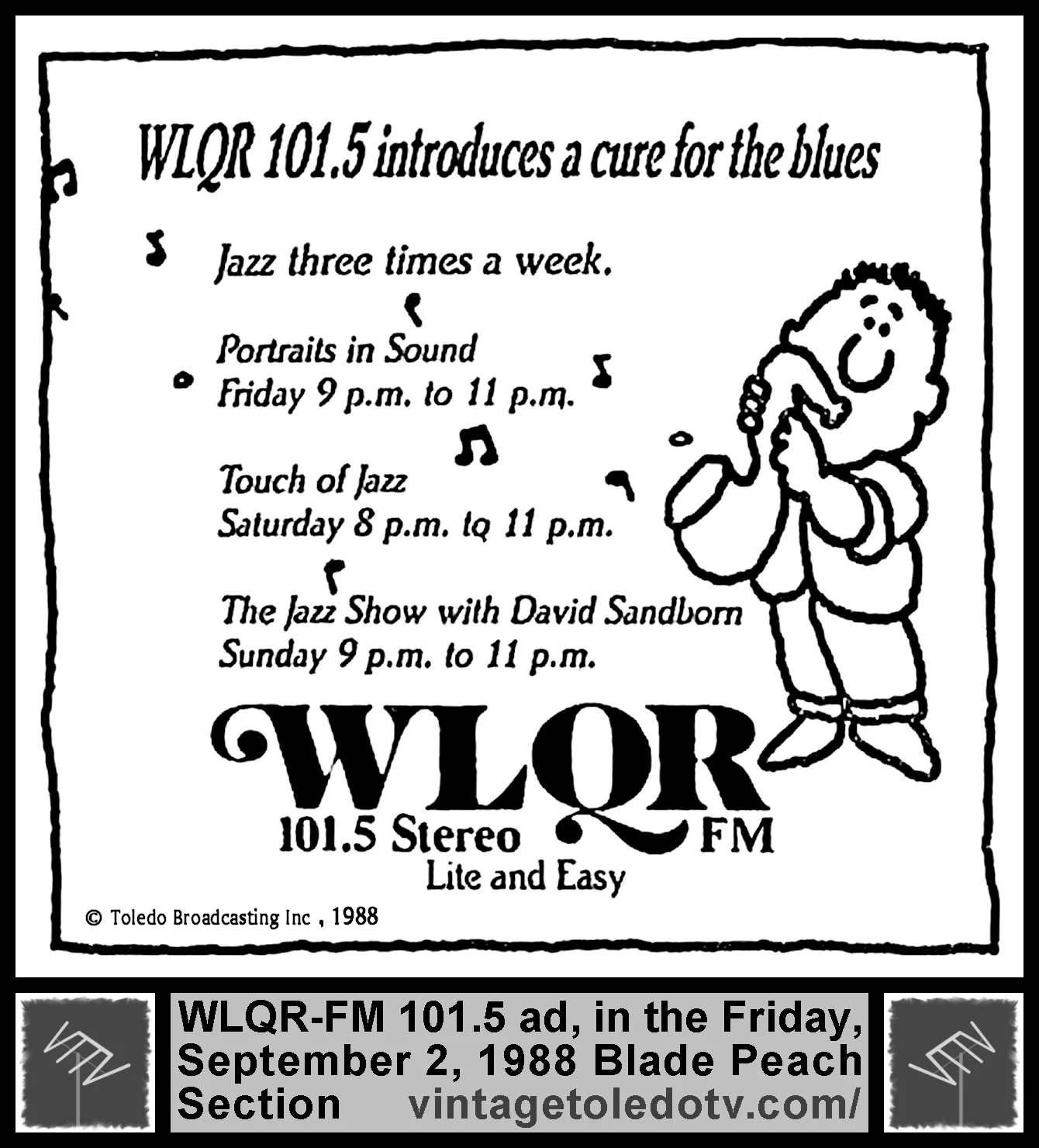 WLQR880902.jpg