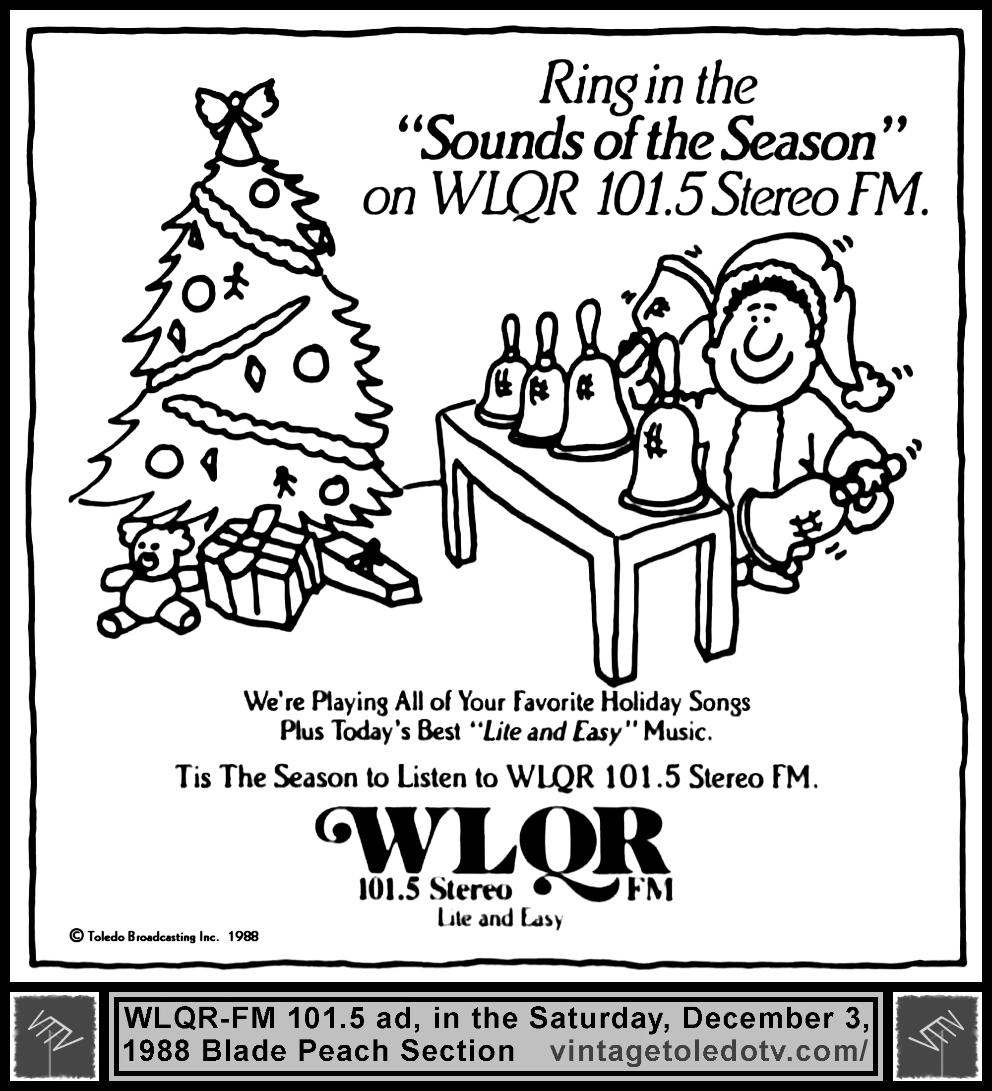 WLQR881202.jpg