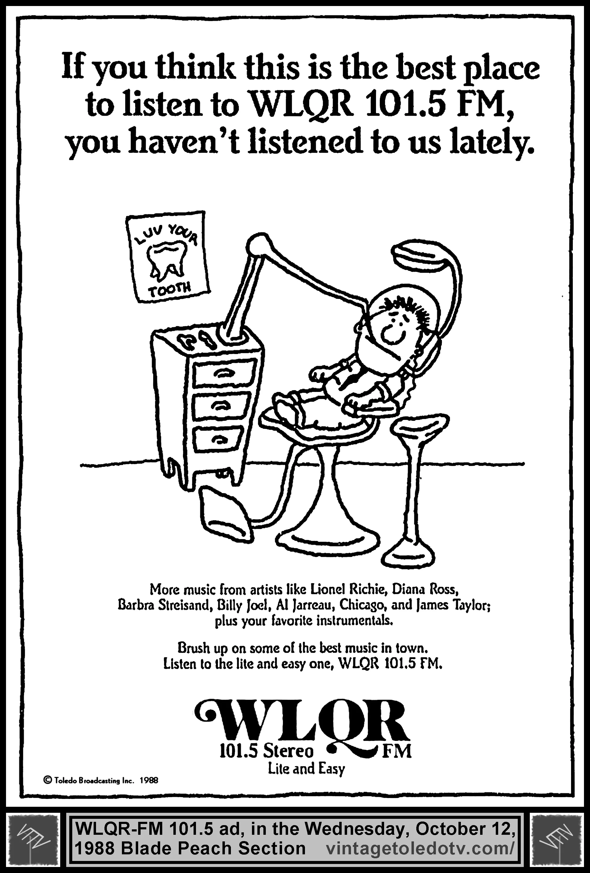 WLQR881012.jpg
