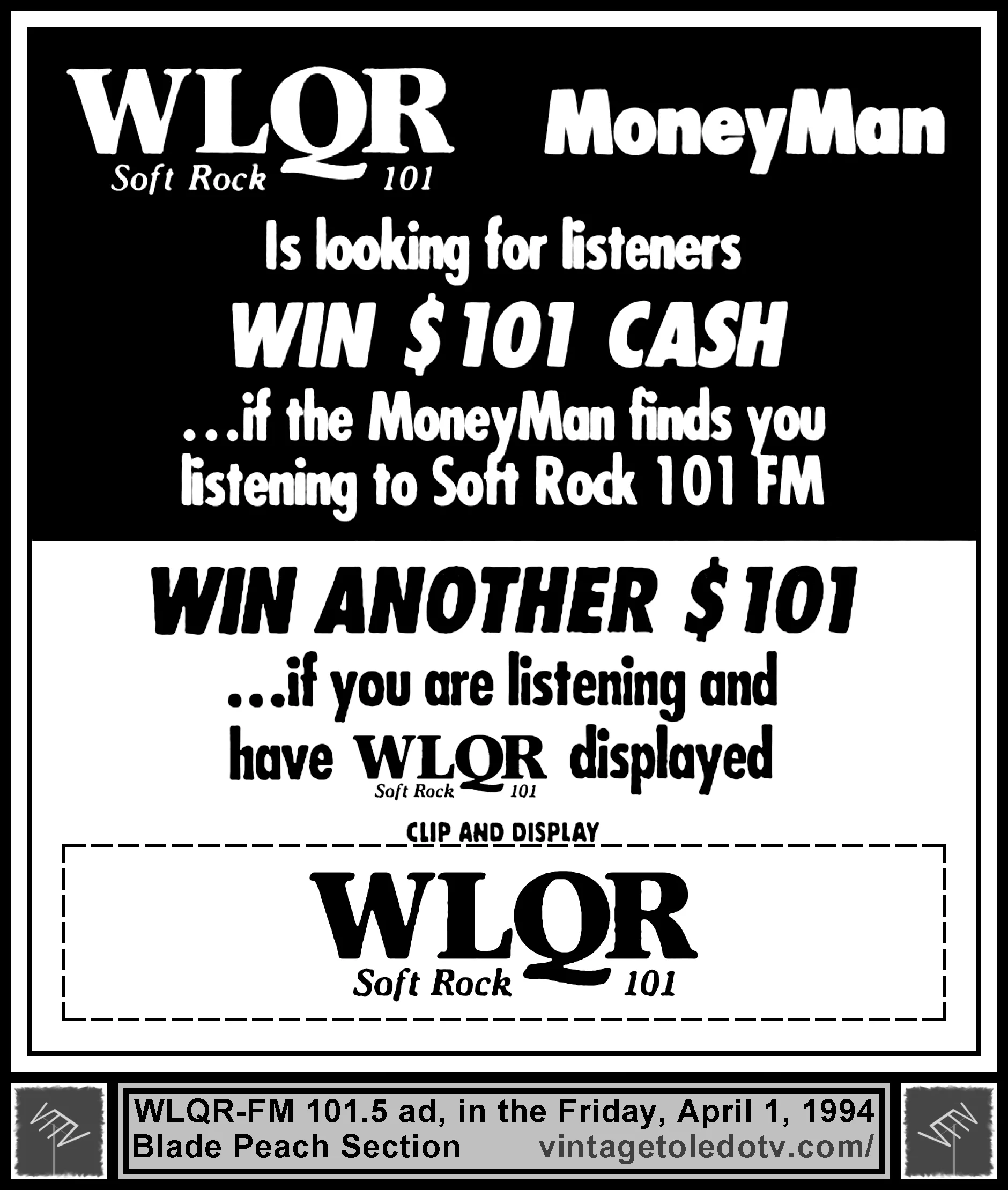 WLQR940401.jpg