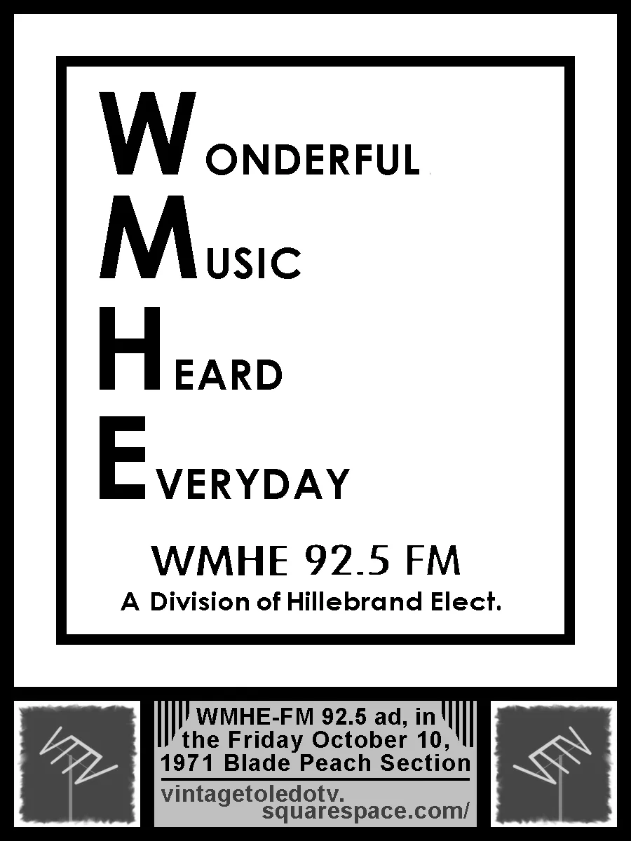 WMHE711010.jpg