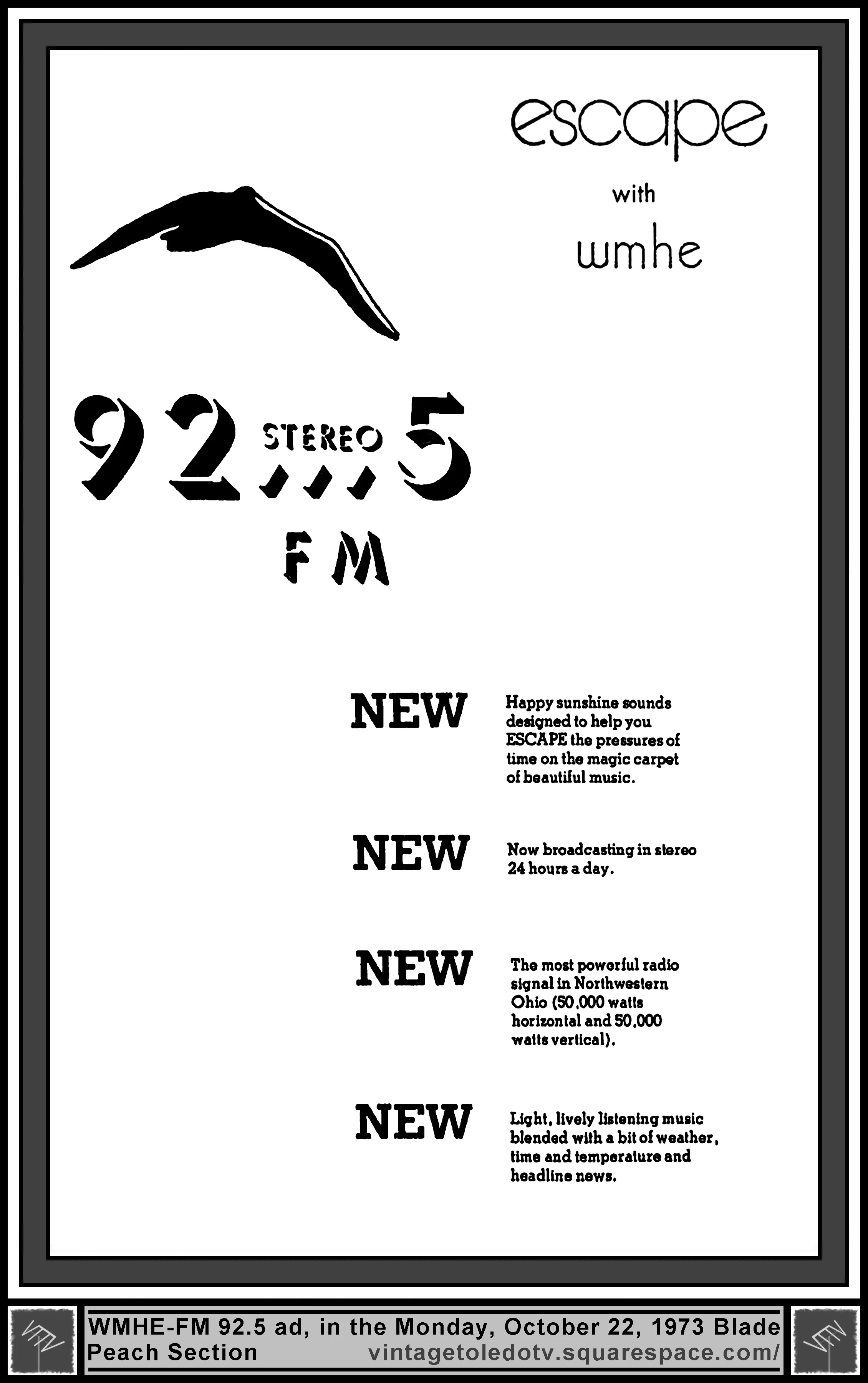 WMHE731022.jpg