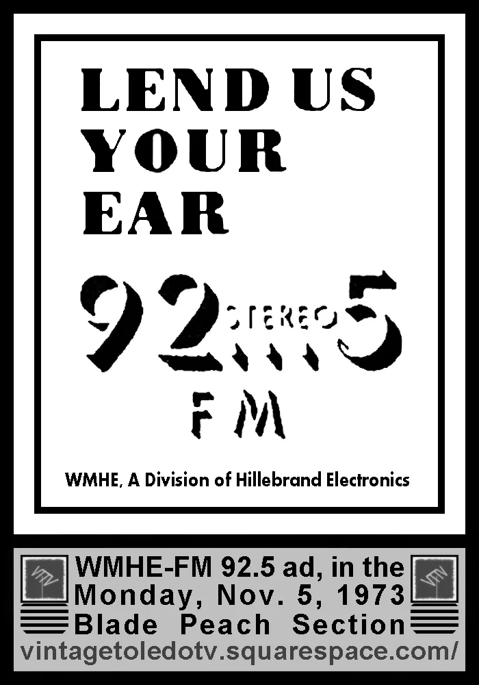 WMHE731105.jpg