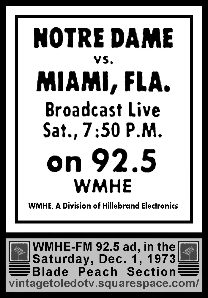WMHE731201.jpg